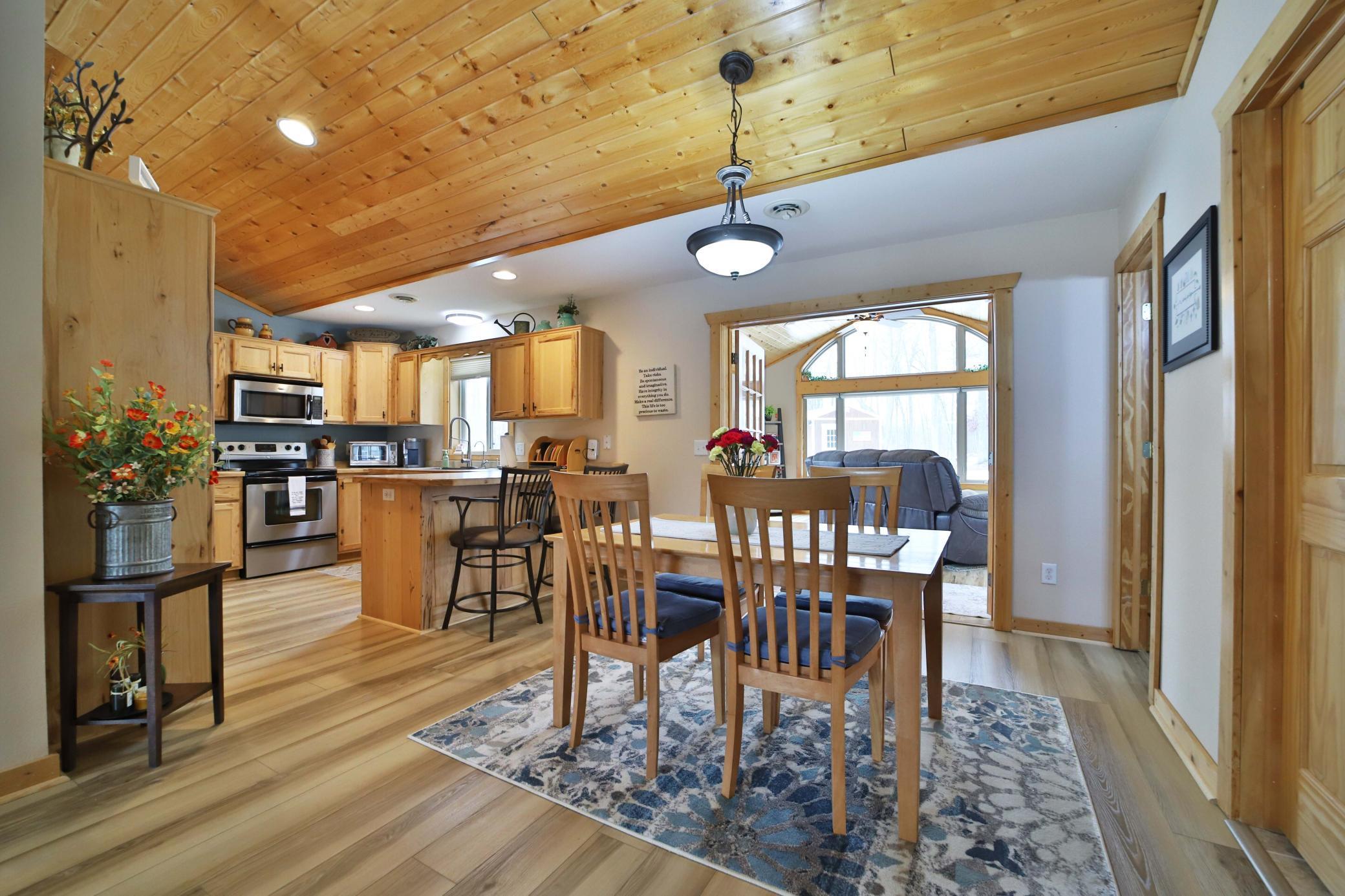 29609 Delaware Trail Breezy Point, MN 56472 - Photo 10 of 53