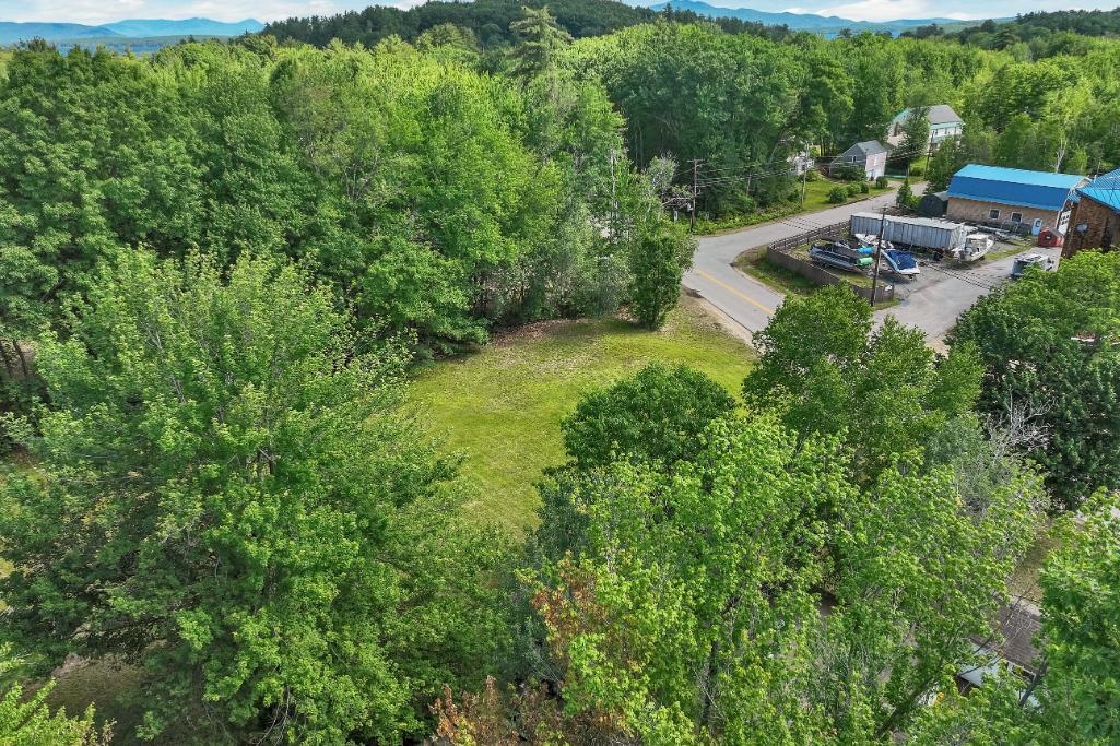 4 Varney Point Road Gilford, NH 03249 - Photo 45 of 60