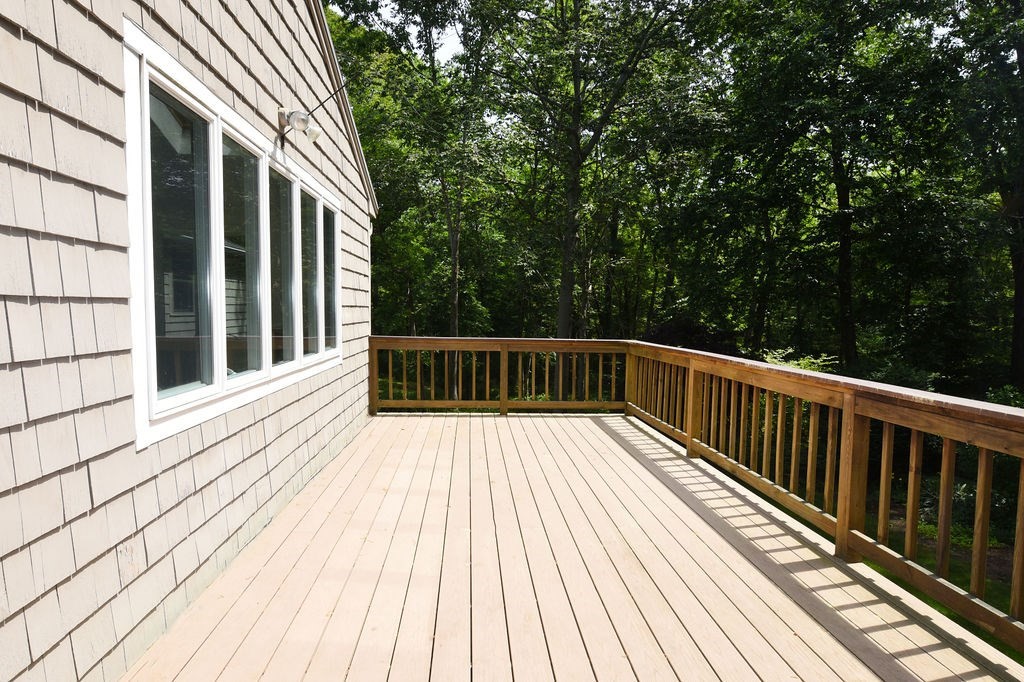 212 Spruce Way Hanover, MA 02339 - Photo 40 of 42