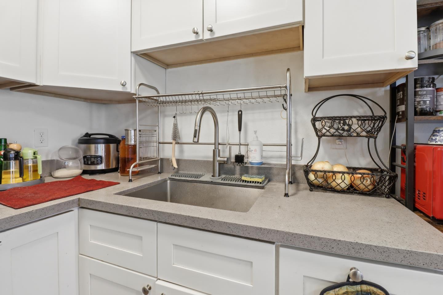 216 Rio Verde Street Daly City, CA 94014 - Photo 10 of 50
