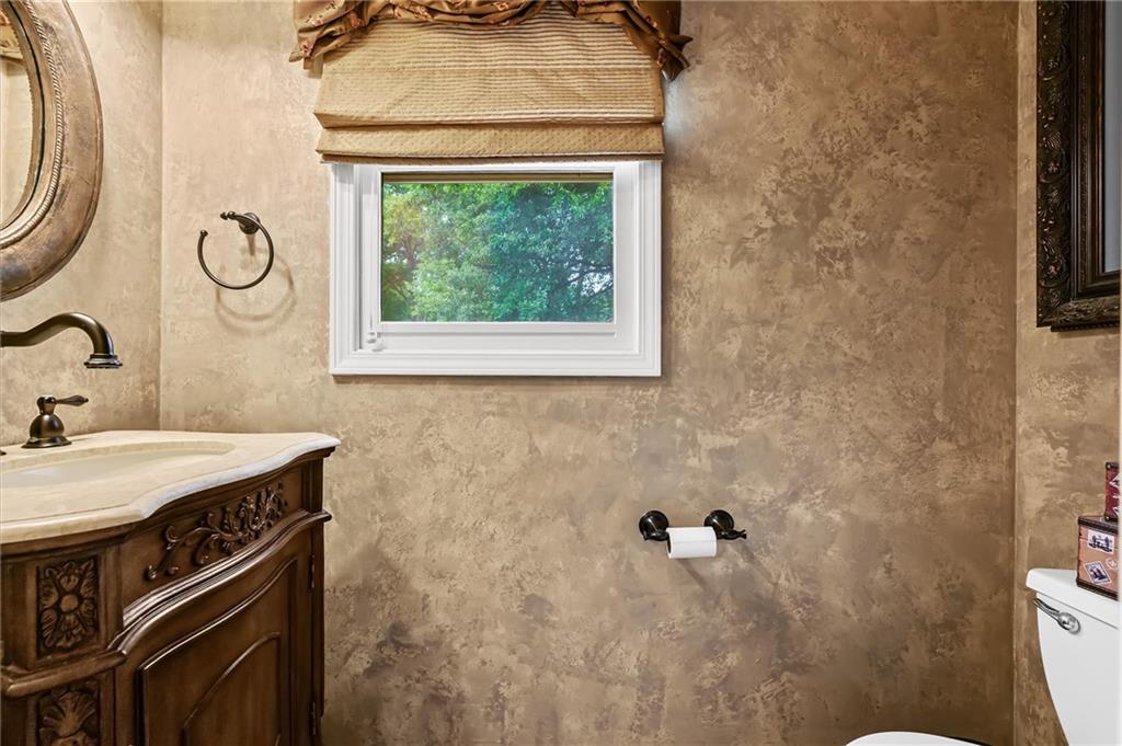 14702 Hills Road Kearney, MO 64060 - Photo 24 of 83