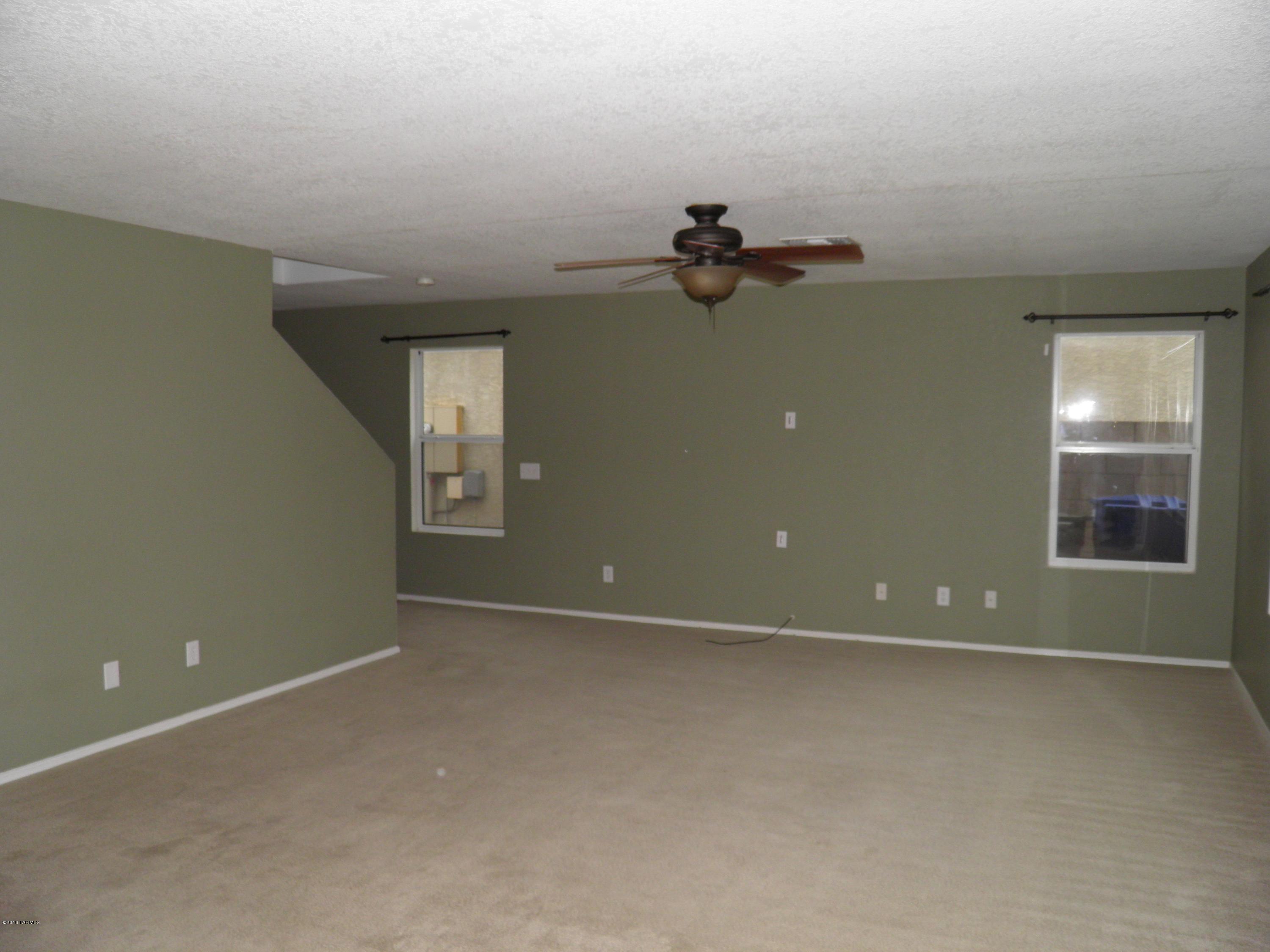 6897 South Harrier Loop Tucson, AZ 85756 - Photo 4 of 14