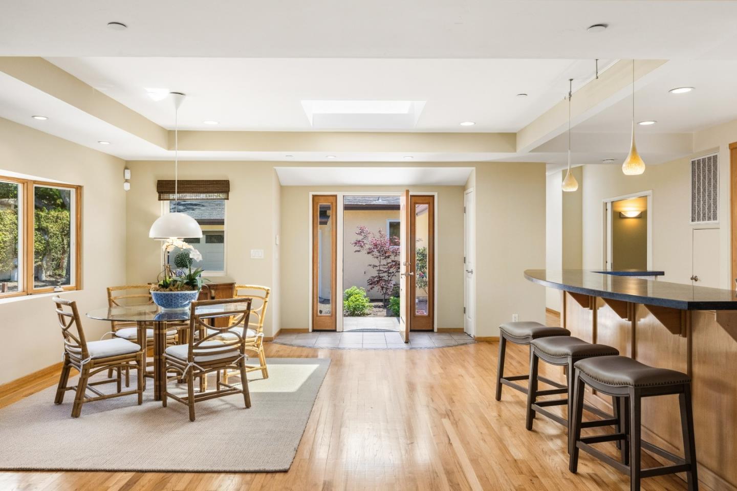 3113 Sloat Road Pebble Beach, CA 93953 - Photo 7 of 41