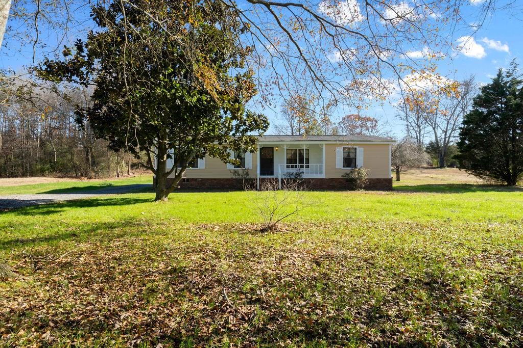97 Lancaster Road Southwest Adairsville, GA 30103 - Photo 1 of 1 Gallery Image 1