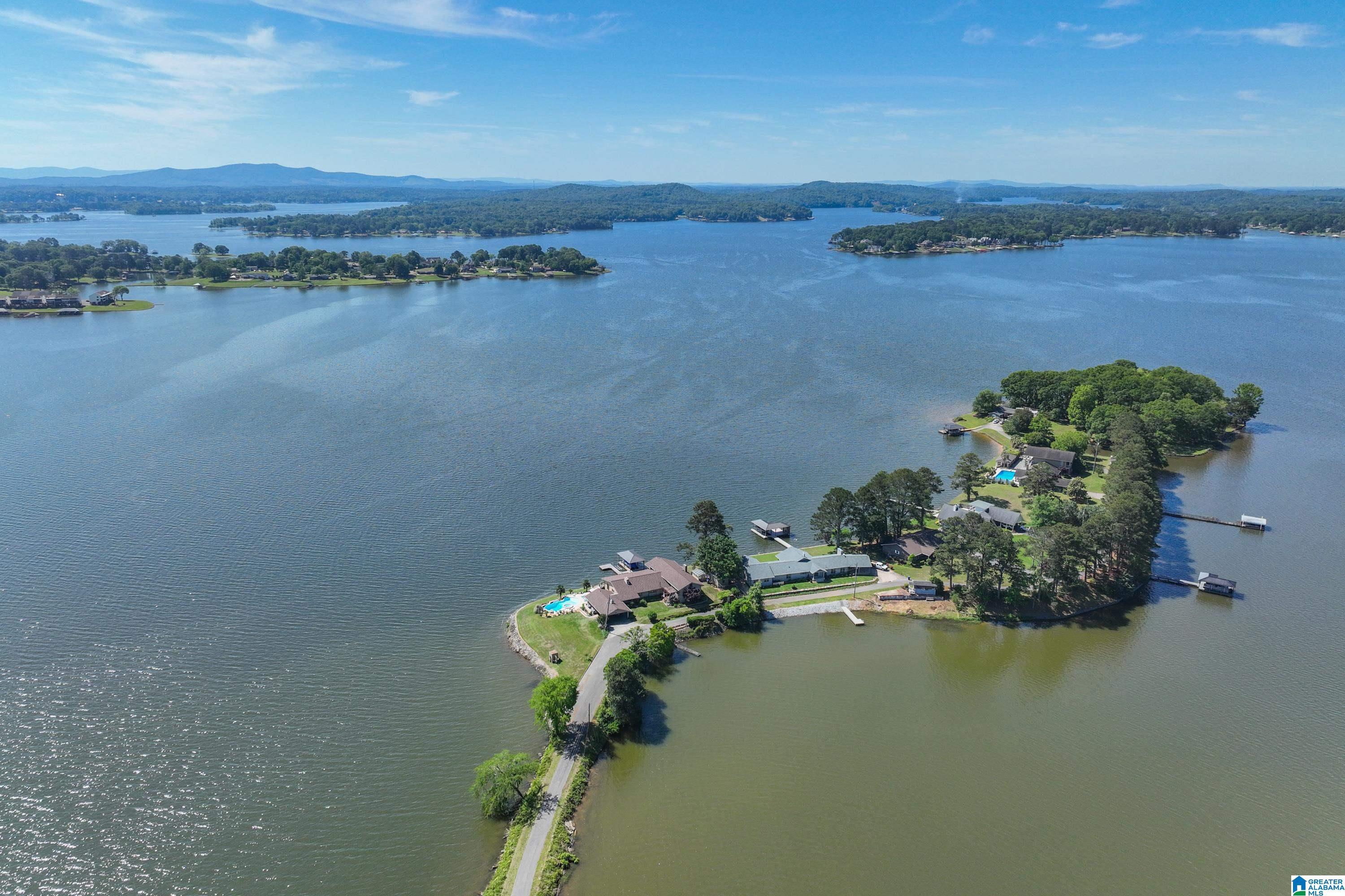 243 Rock Inn Point Cropwell, AL 35054 - Photo 98 of 98