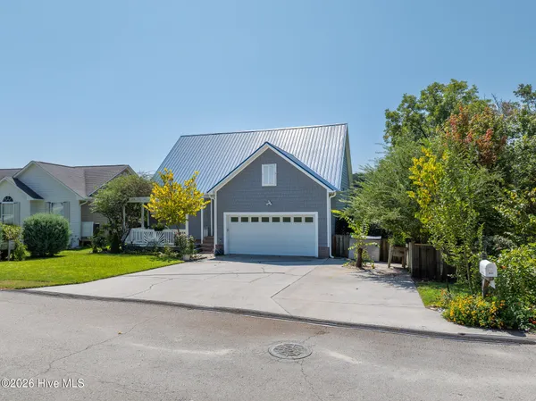$2,350 | 645 Riva Ridge Road, Sneads Ferry, NC 28460