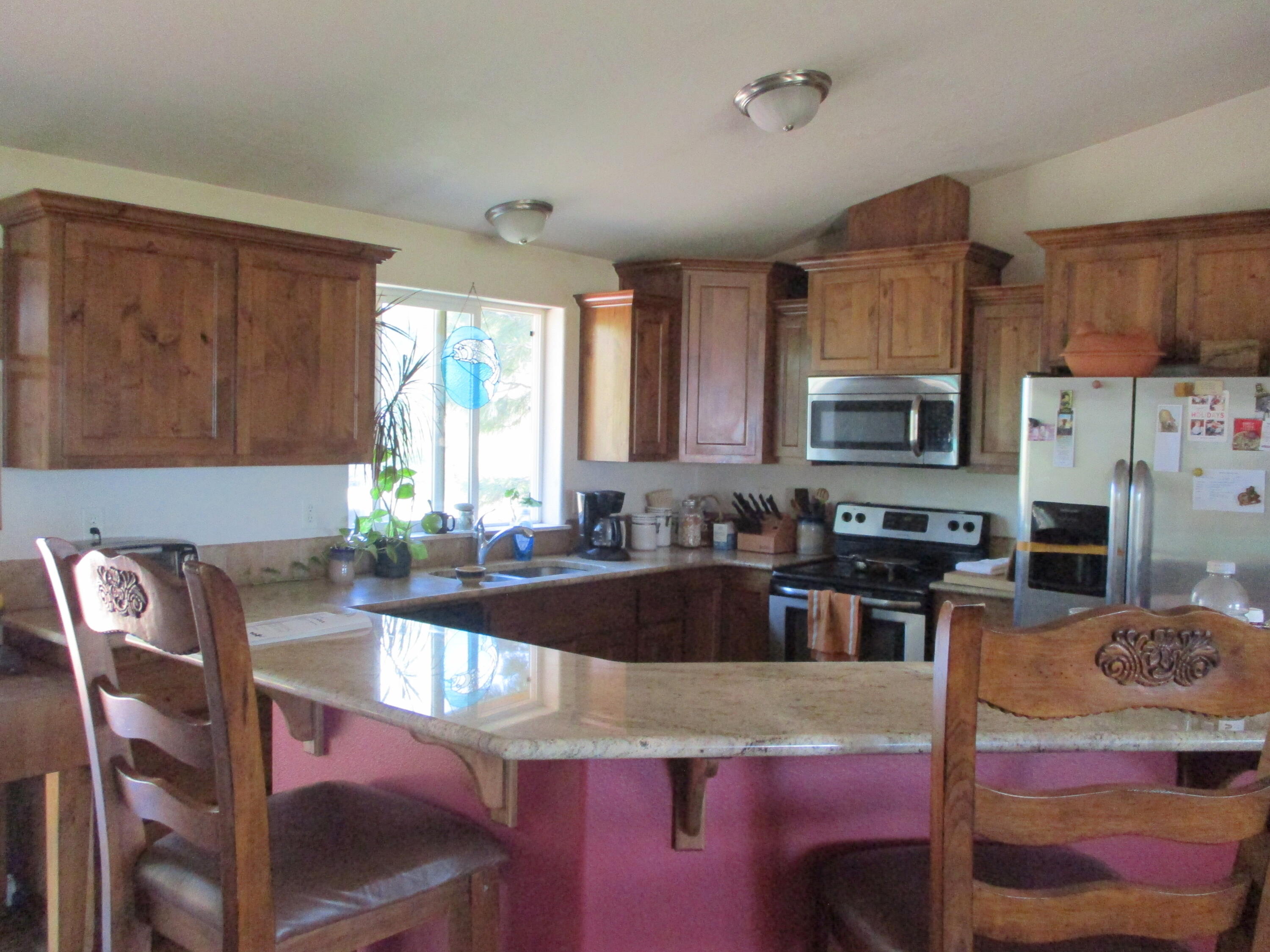 36141 David Street Chiloquin, OR 97624 - Photo 15 of 43 IMG_0884