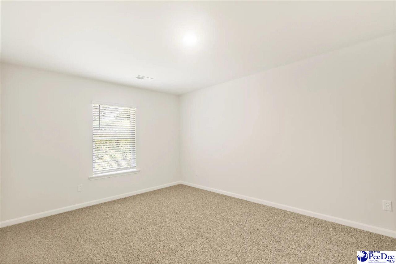 2216 Pandora’s Path Timmonsville, SC 29161 - Photo 16 of 26 Gallery Image 16