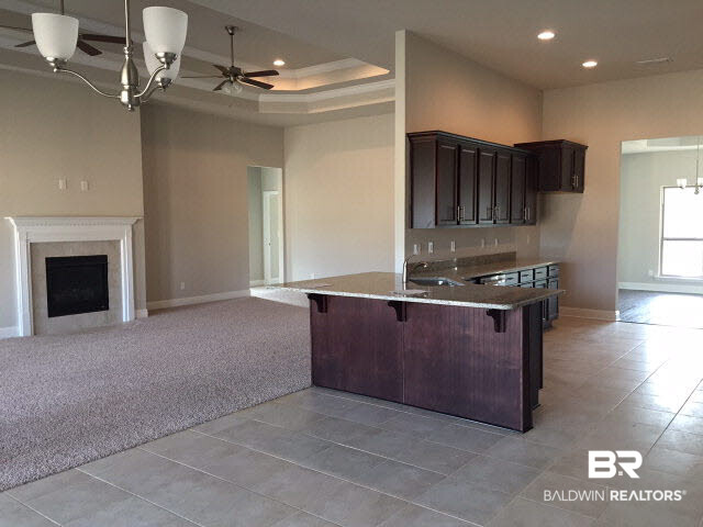 31604 Spoonbill Road Daphne, AL 36527 - Photo 11 of 17