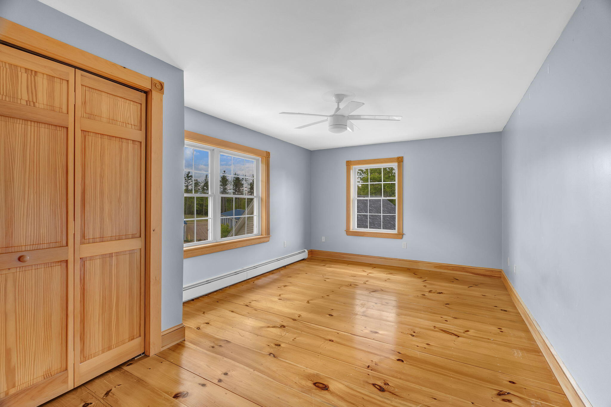698 Main Road Carmel, ME 04419 - Photo 32 of 77 31-web-or-mls-698-main-rd