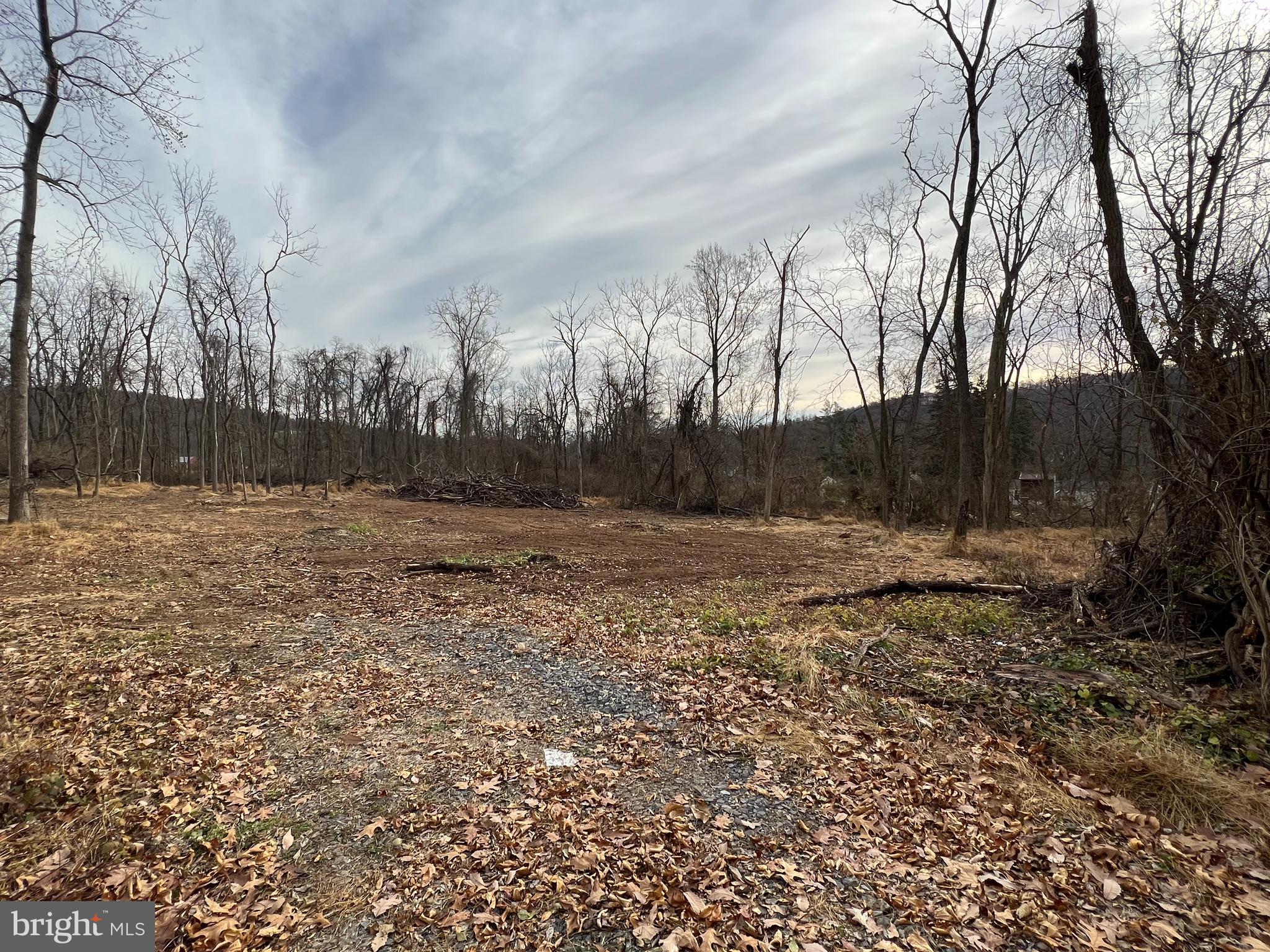 2.59-acres West Ridge Road Dillsburg, PA 17019 - Photo 1 of 7 Gallery Image 1