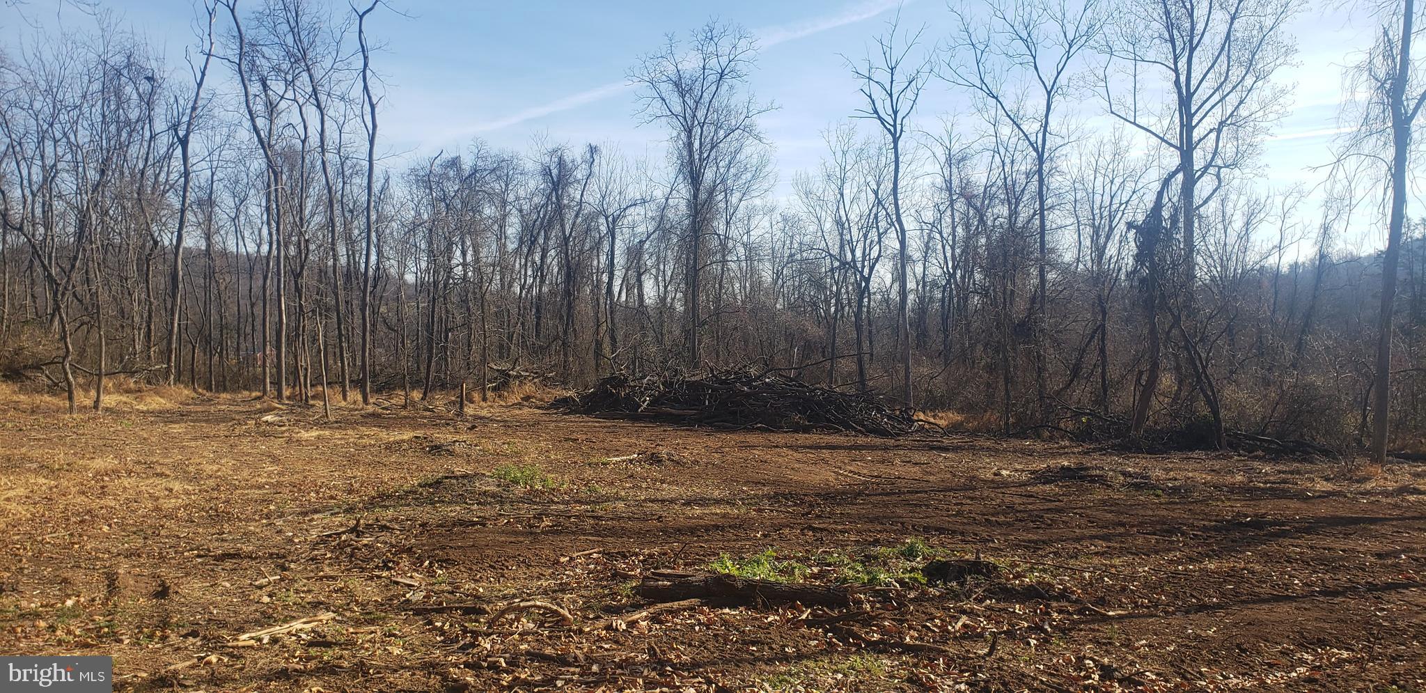 2.59-acres West Ridge Road Dillsburg, PA 17019 - Photo 3 of 7 Gallery Image 3