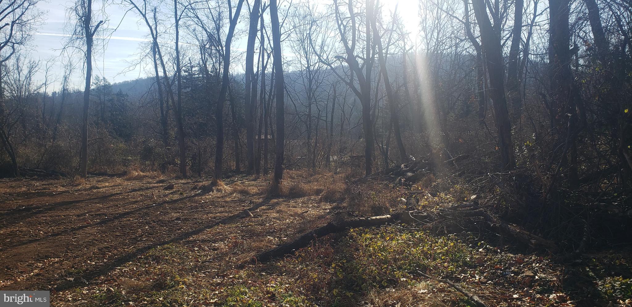 2.59-acres West Ridge Road Dillsburg, PA 17019 - Photo 4 of 7 Gallery Image 4