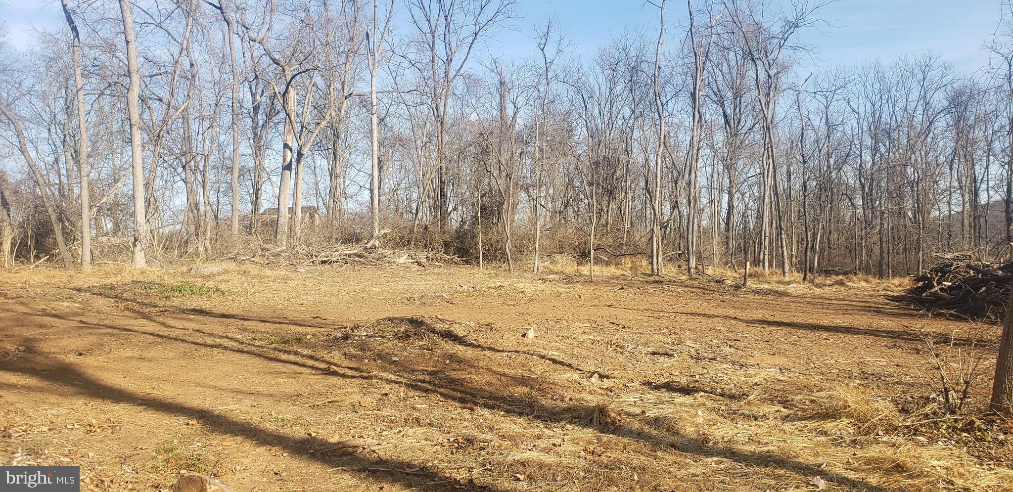 2.59-acres West Ridge Road Dillsburg, PA 17019 - Photo 5 of 7 Gallery Image 5