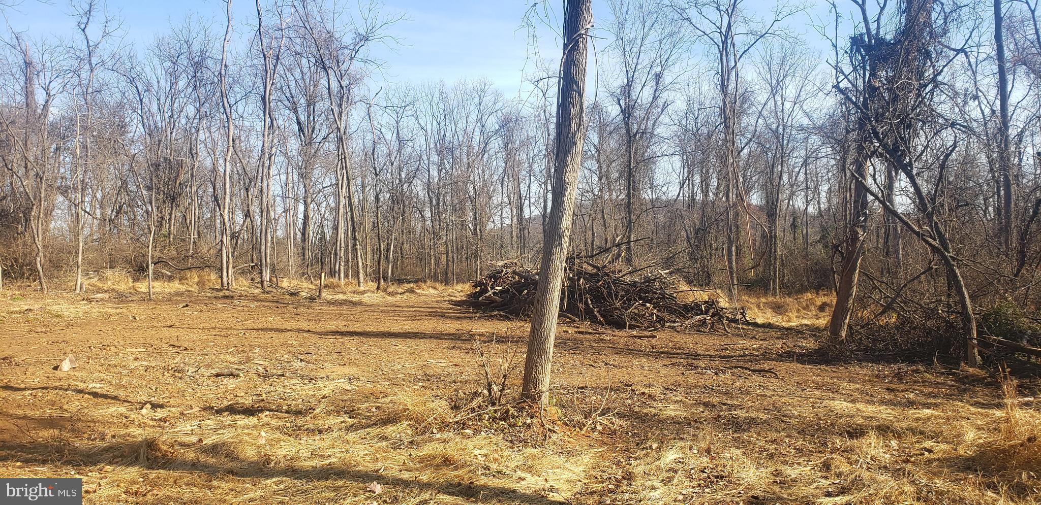 2.59-acres West Ridge Road Dillsburg, PA 17019 - Photo 6 of 7 Gallery Image 6