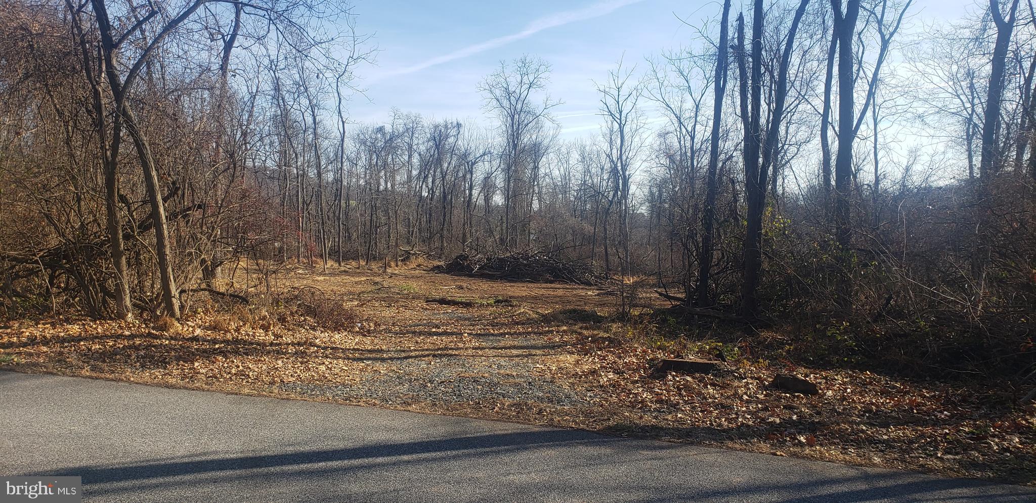 2.59-acres West Ridge Road Dillsburg, PA 17019 - Photo 7 of 7 Gallery Image 7