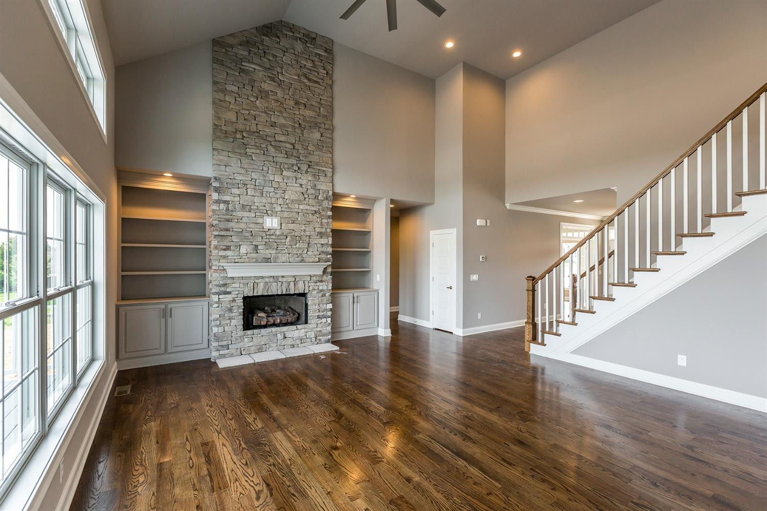 114 Mill Rock Road Nicholasville, KY 40356 - Photo 15 of 55 Photo 17