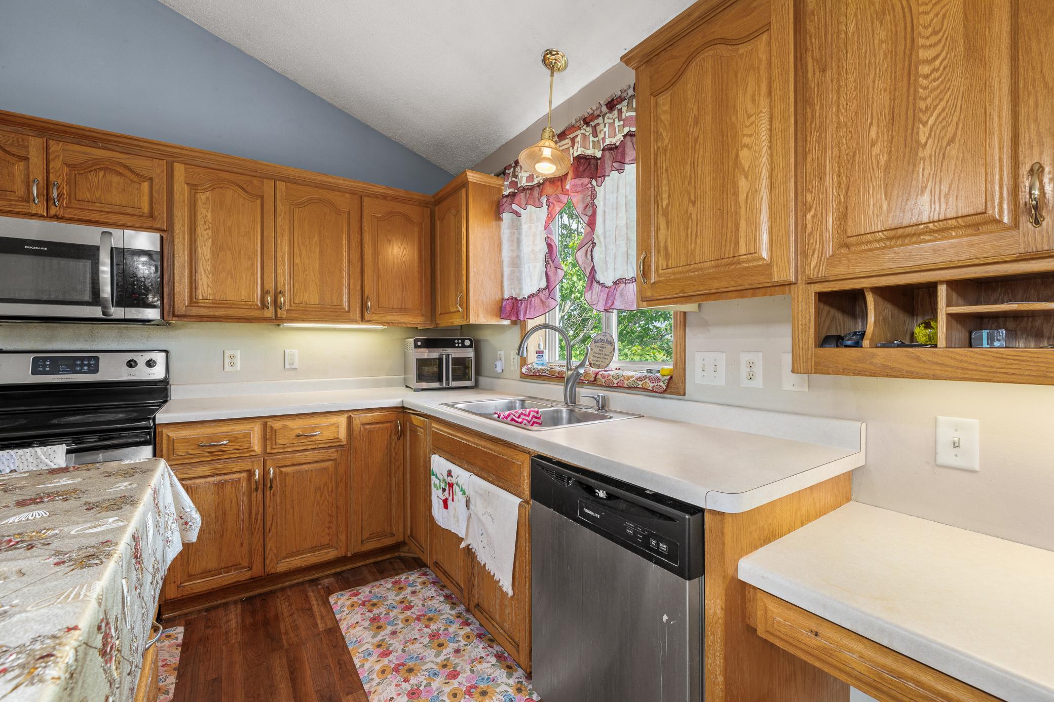 1211 Hillside Road Sauk Rapids, MN 56379 - Photo 13 of 31