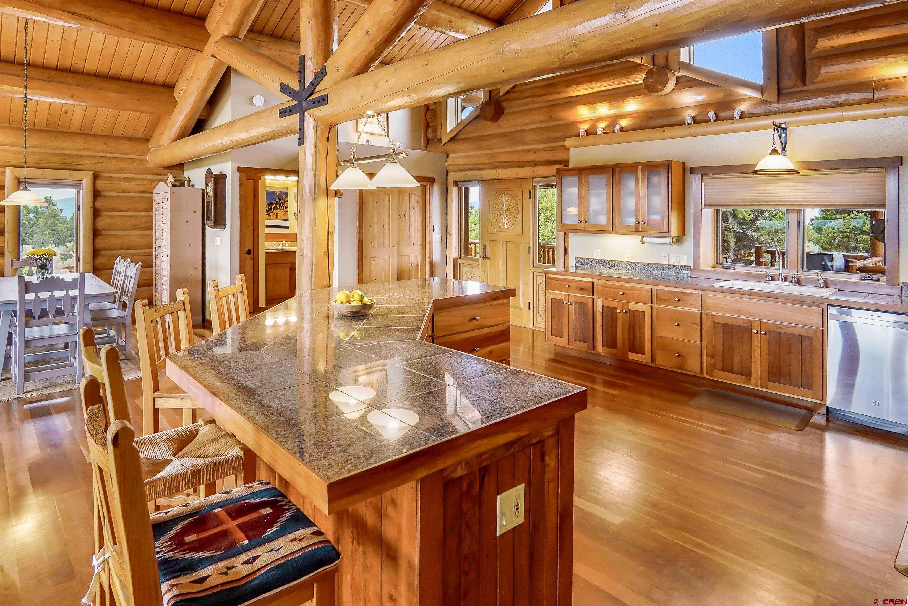 14445 32.1 Road Mancos, CO 81328 - Photo 16 of 43 Gallery Image 16