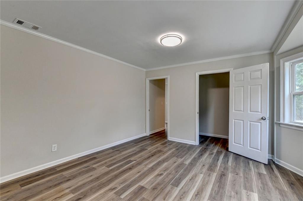 85 Georgia Road Covington, GA 30016 - Photo 23 of 37
