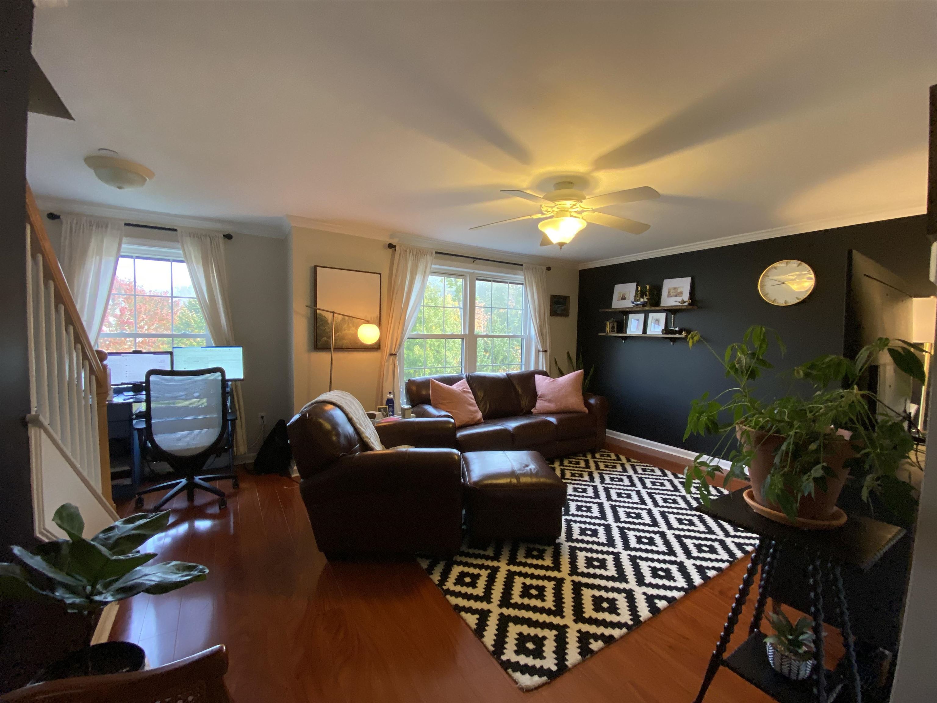 4 Village Drive Meredith, NH 03253 - Photo 11 of 31