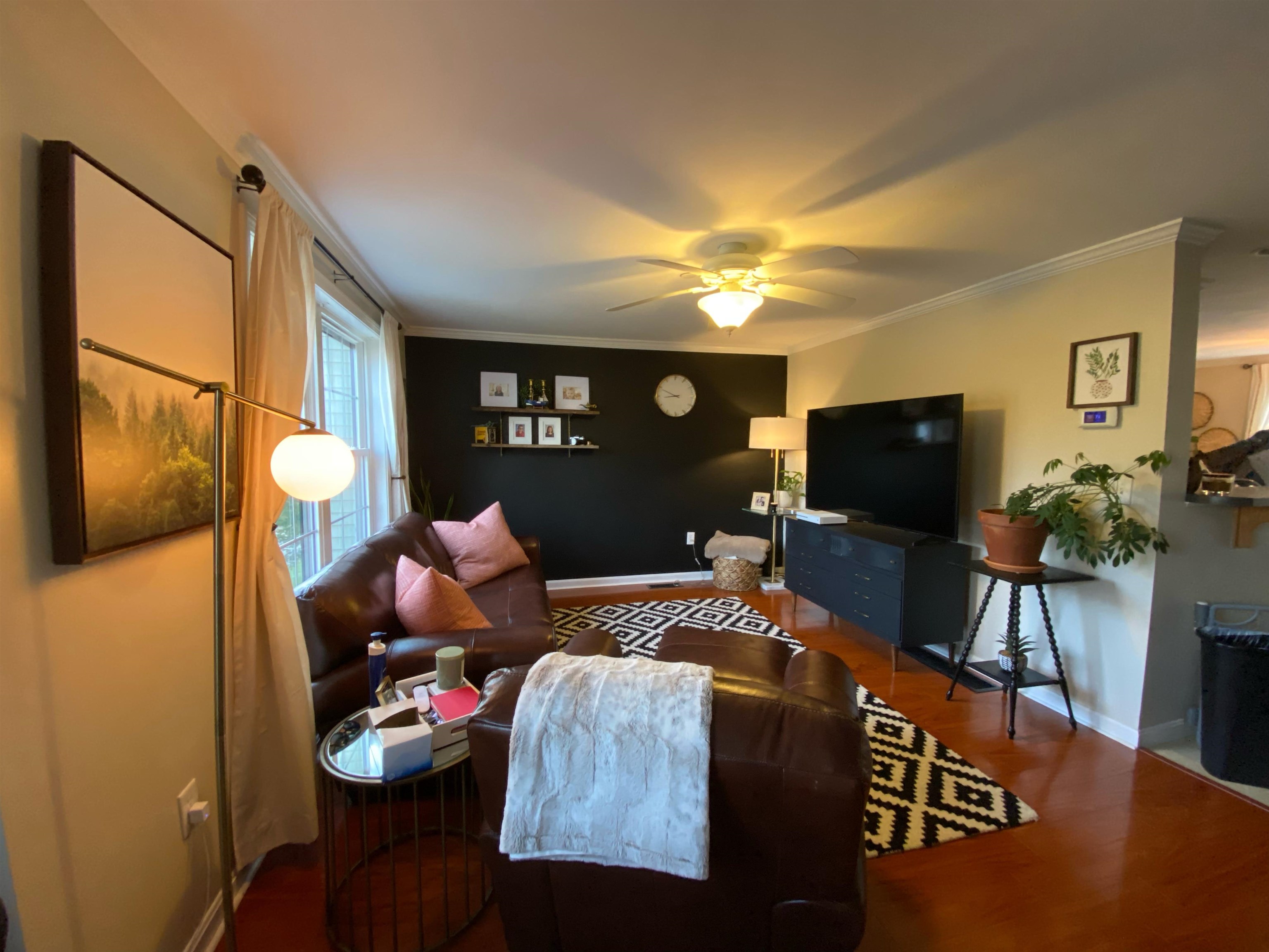 4 Village Drive Meredith, NH 03253 - Photo 12 of 31