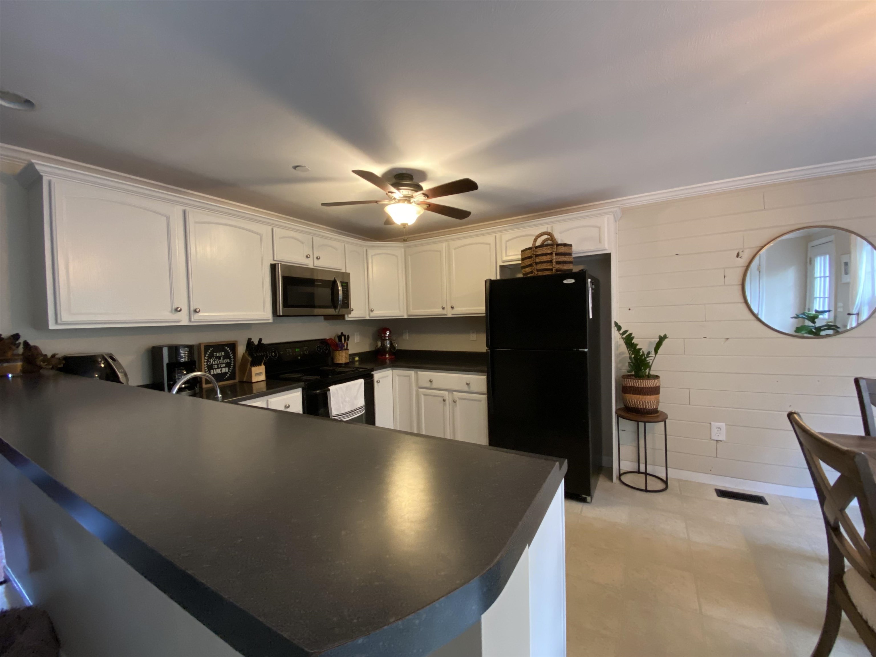 4 Village Drive Meredith, NH 03253 - Photo 13 of 31