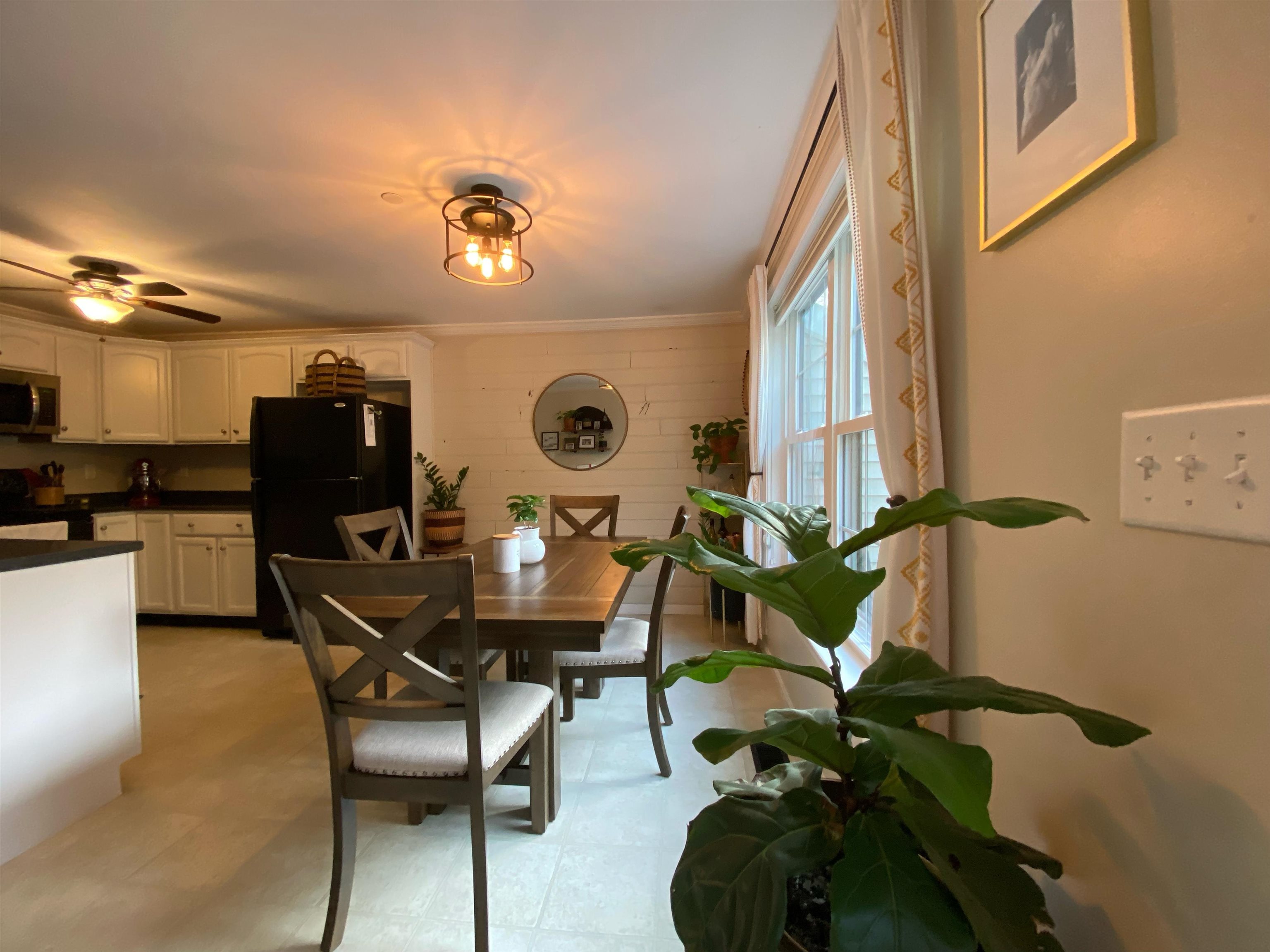 4 Village Drive Meredith, NH 03253 - Photo 15 of 31