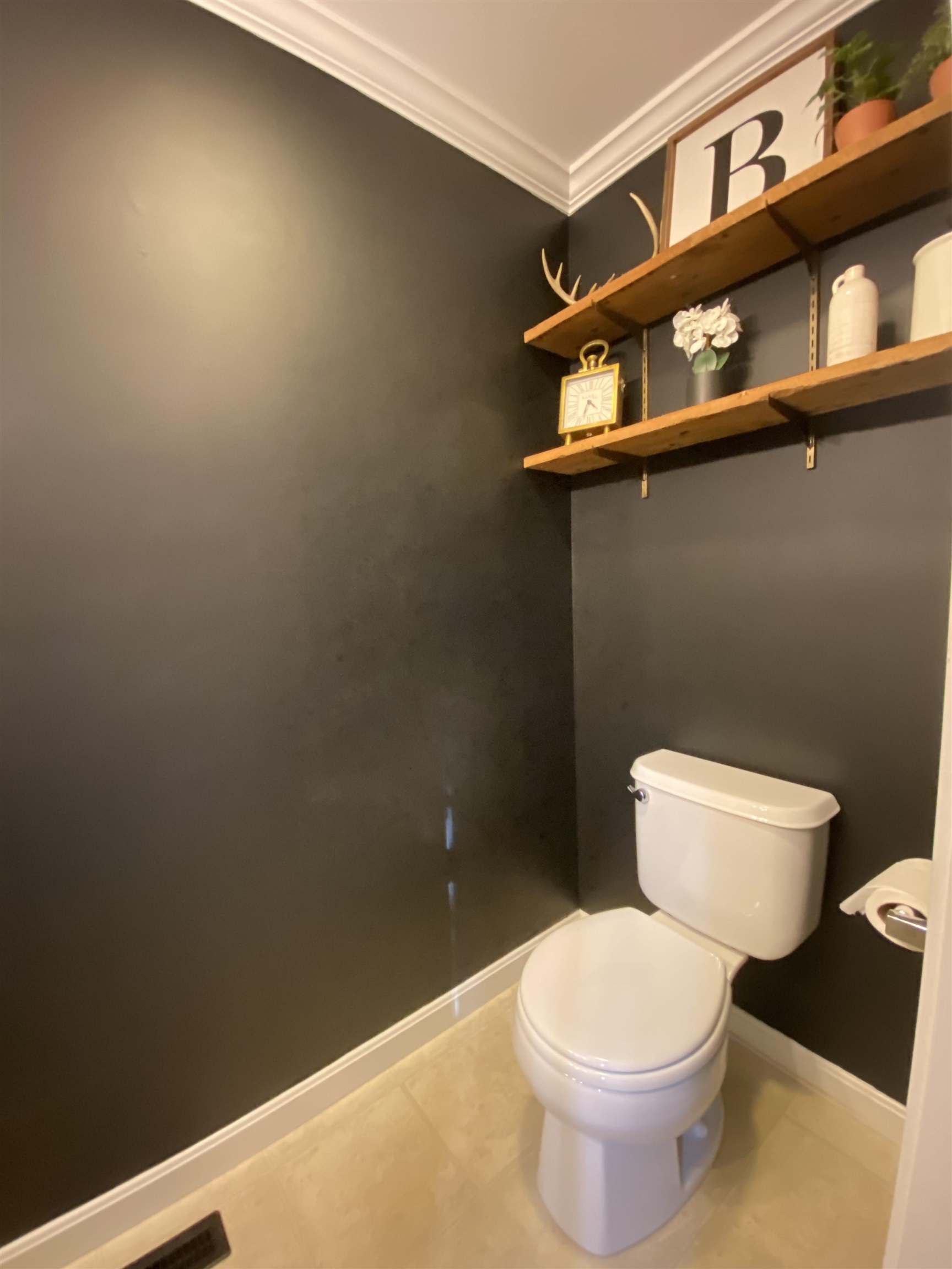 4 Village Drive Meredith, NH 03253 - Photo 17 of 31