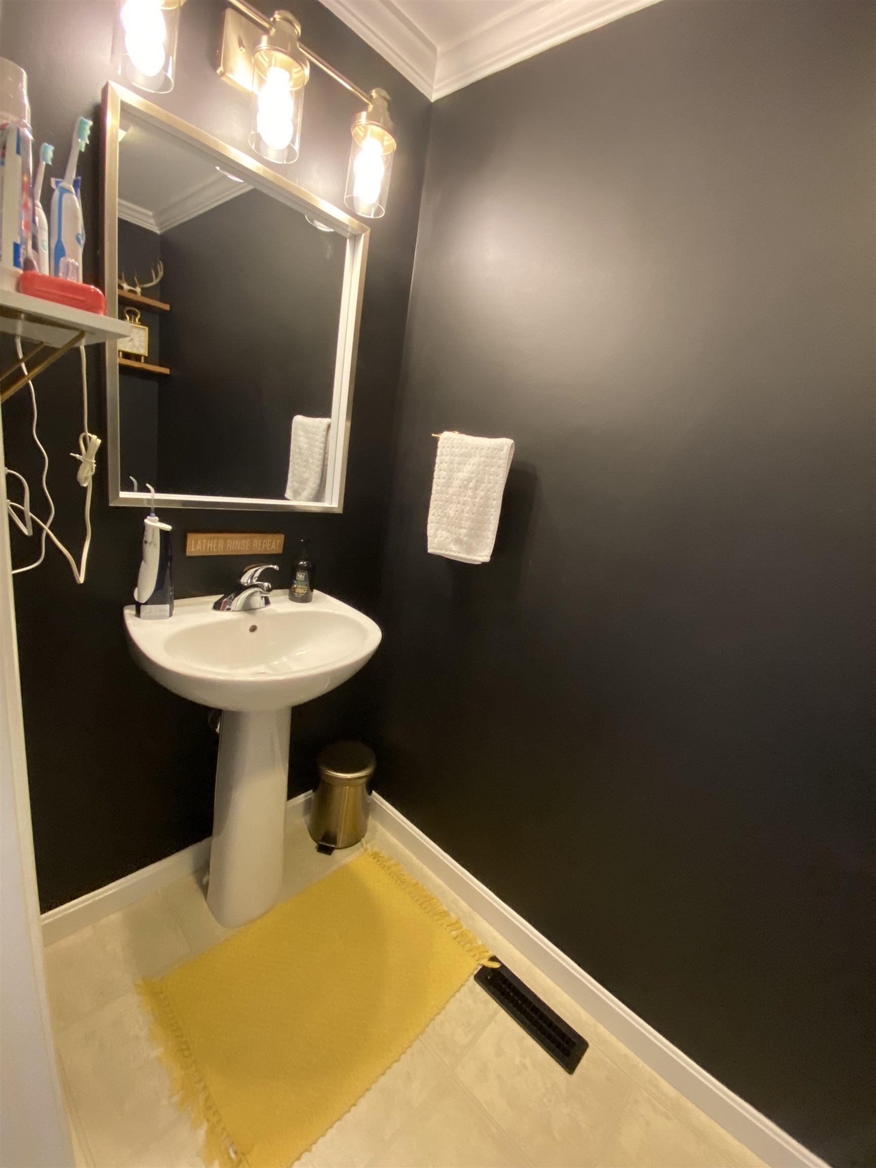 4 Village Drive Meredith, NH 03253 - Photo 18 of 31