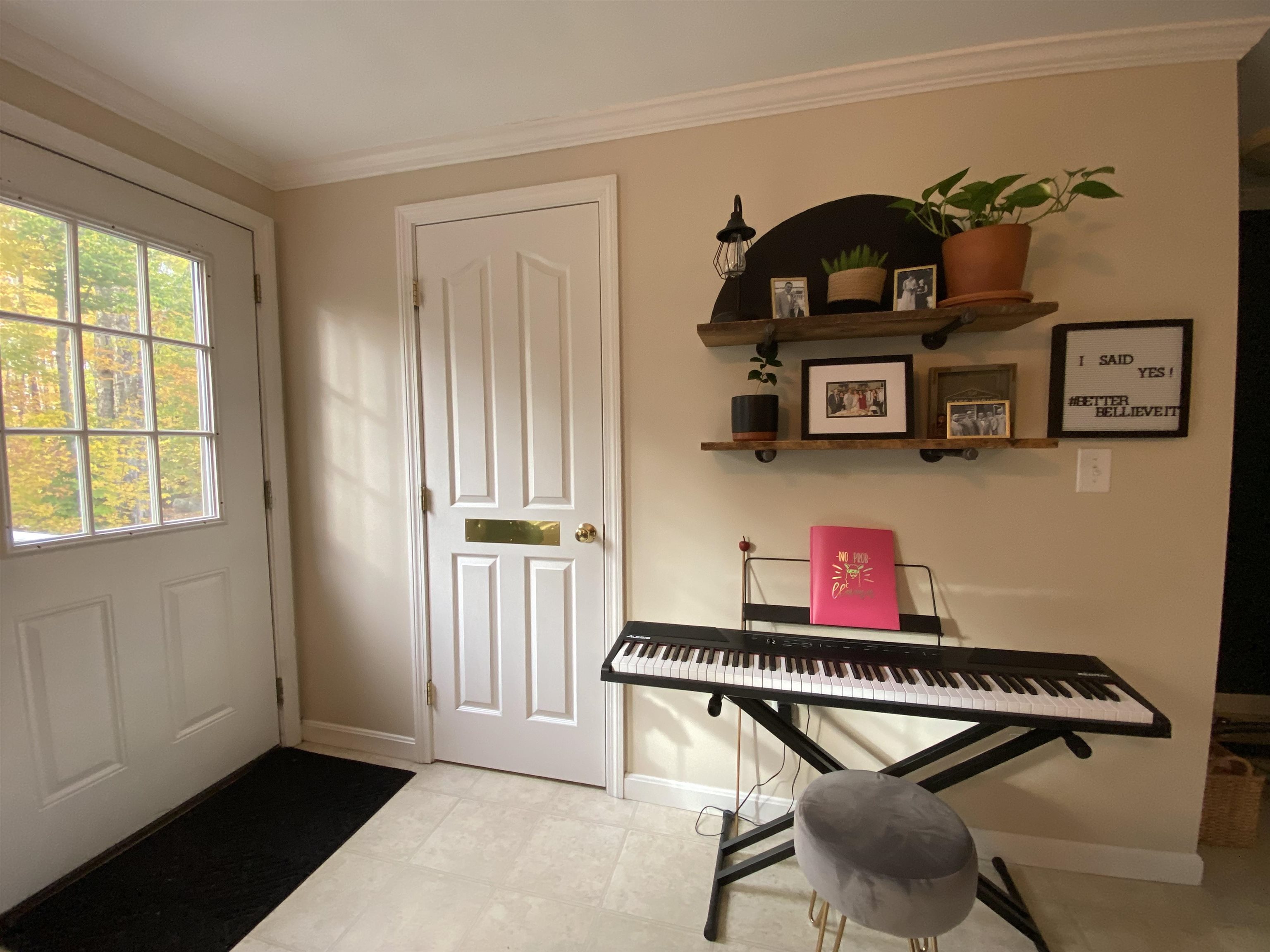 4 Village Drive Meredith, NH 03253 - Photo 19 of 31