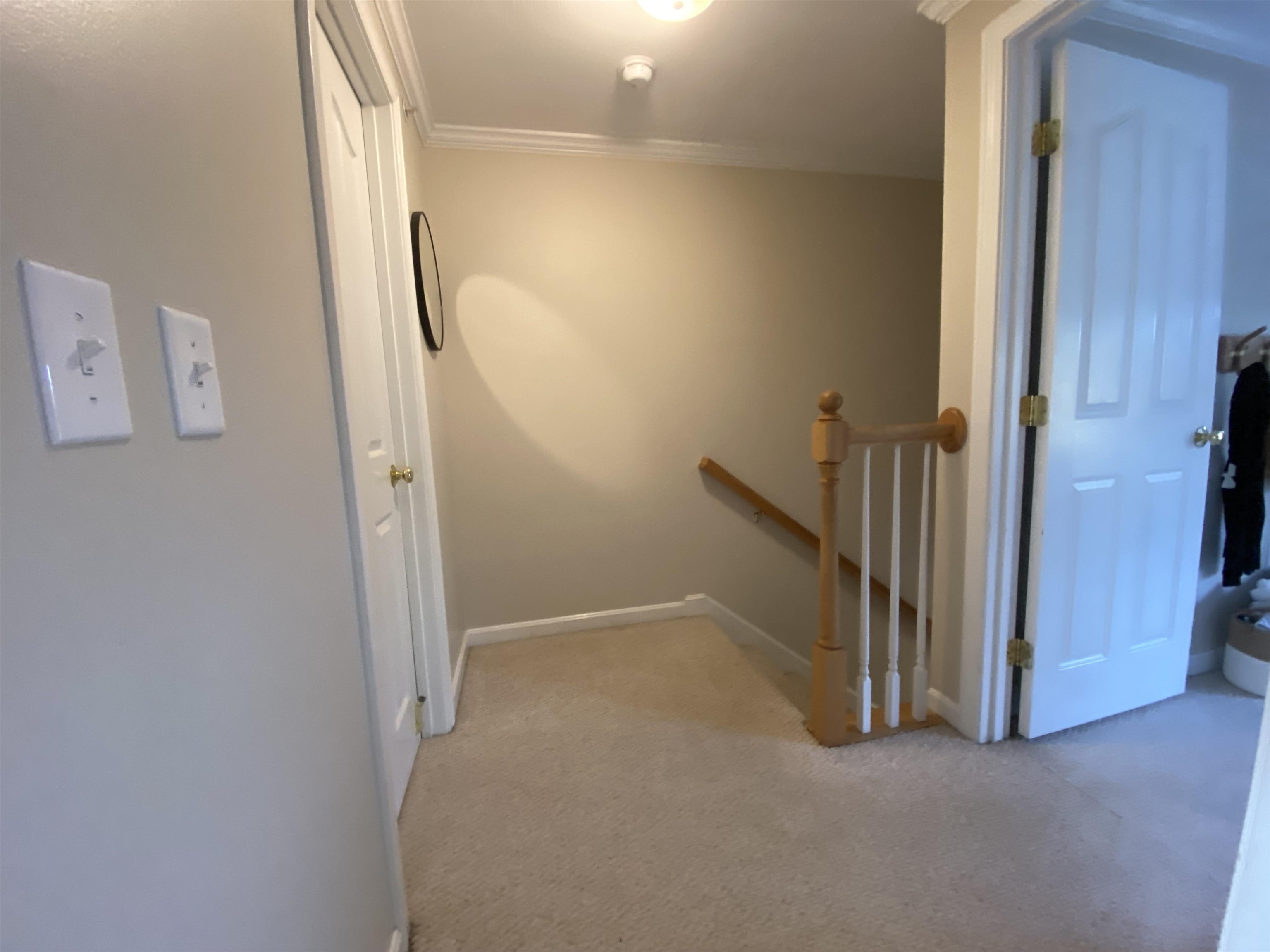 4 Village Drive Meredith, NH 03253 - Photo 20 of 31