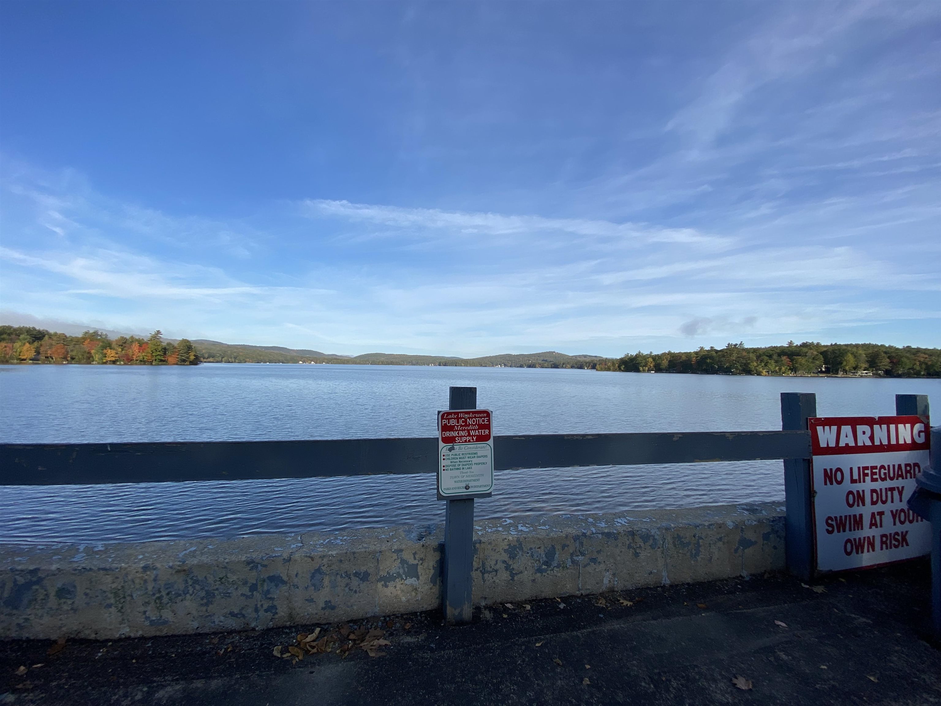 4 Village Drive Meredith, NH 03253 - Photo 2 of 31