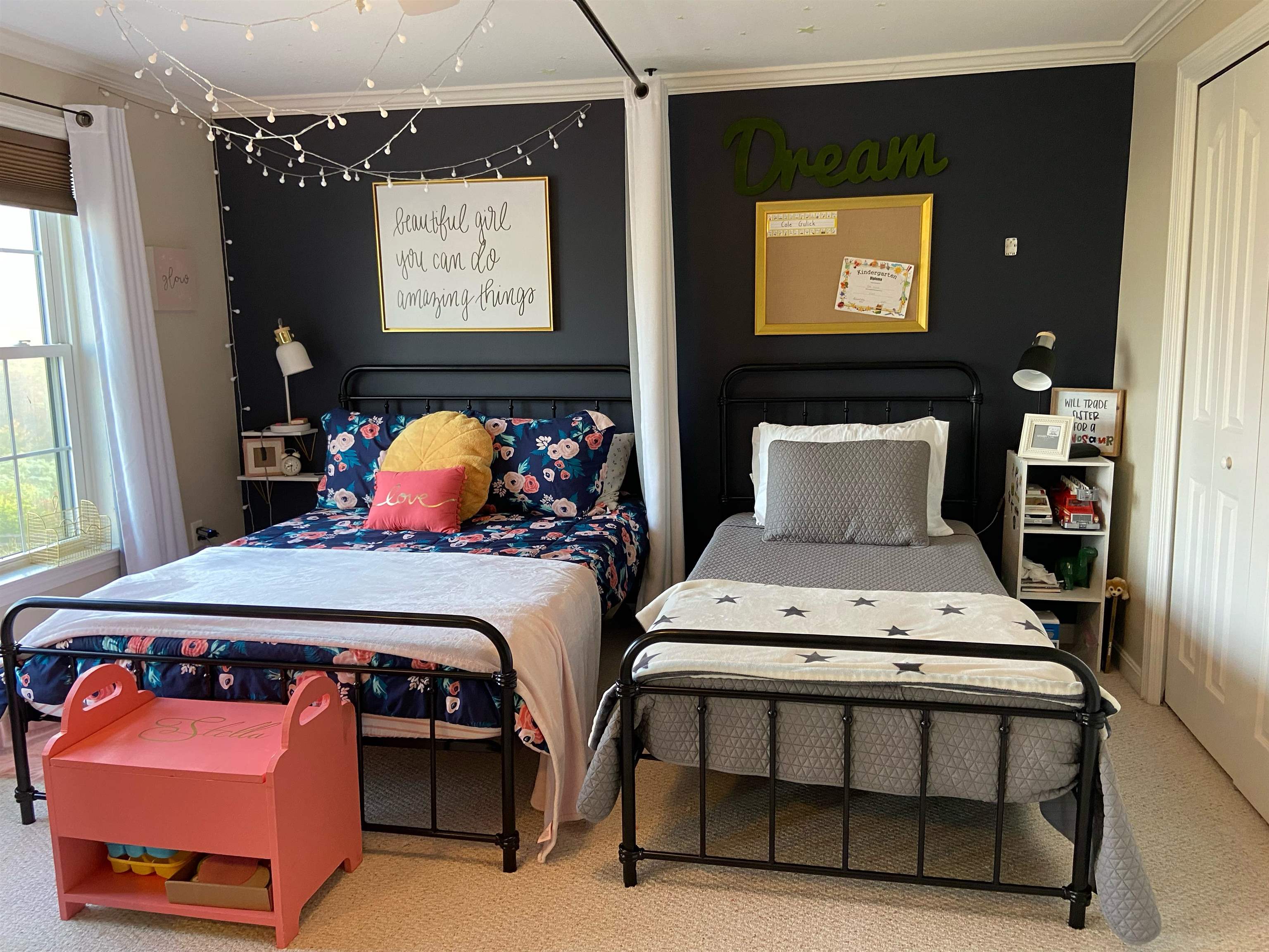 4 Village Drive Meredith, NH 03253 - Photo 21 of 31