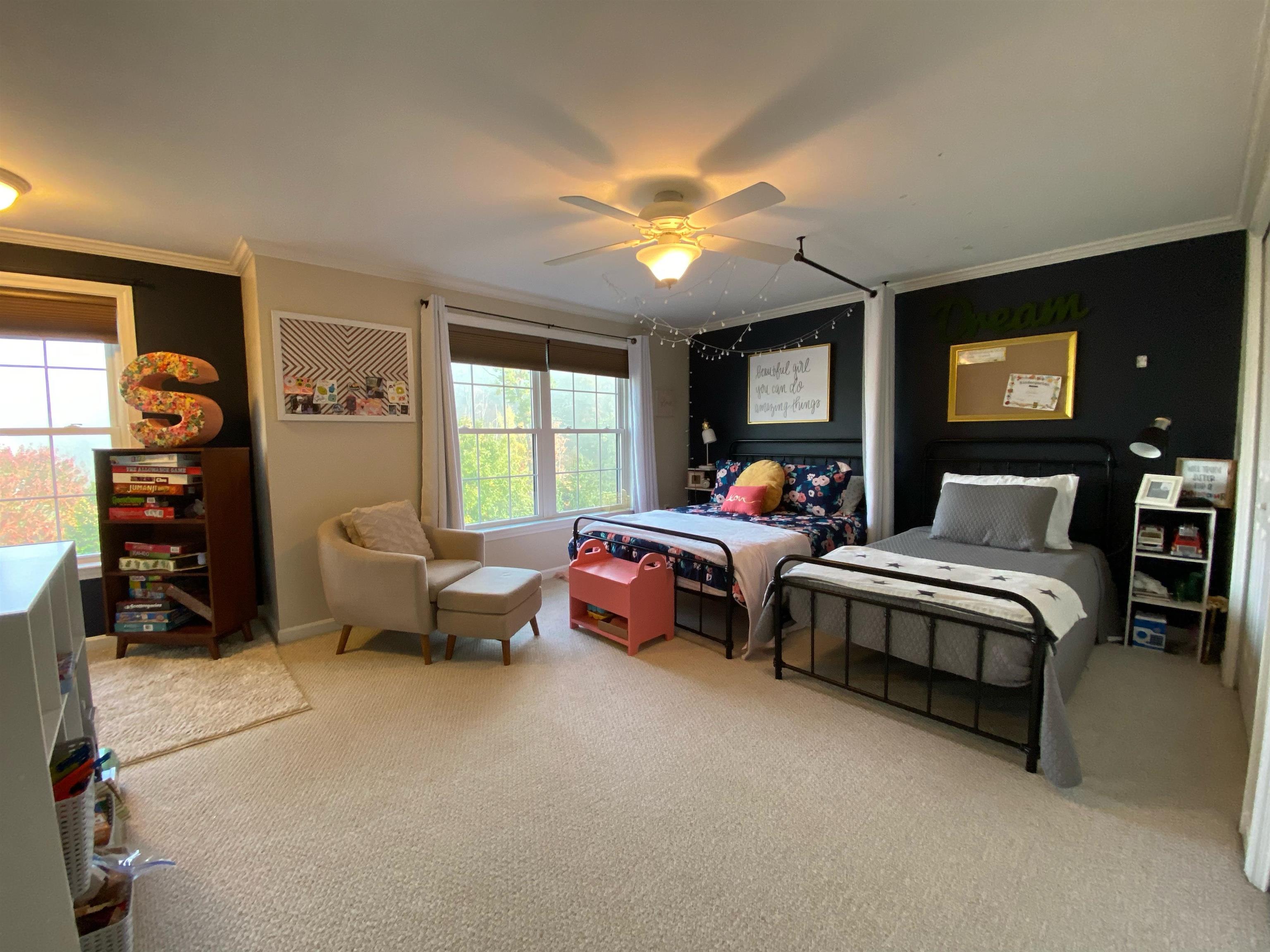 4 Village Drive Meredith, NH 03253 - Photo 22 of 31