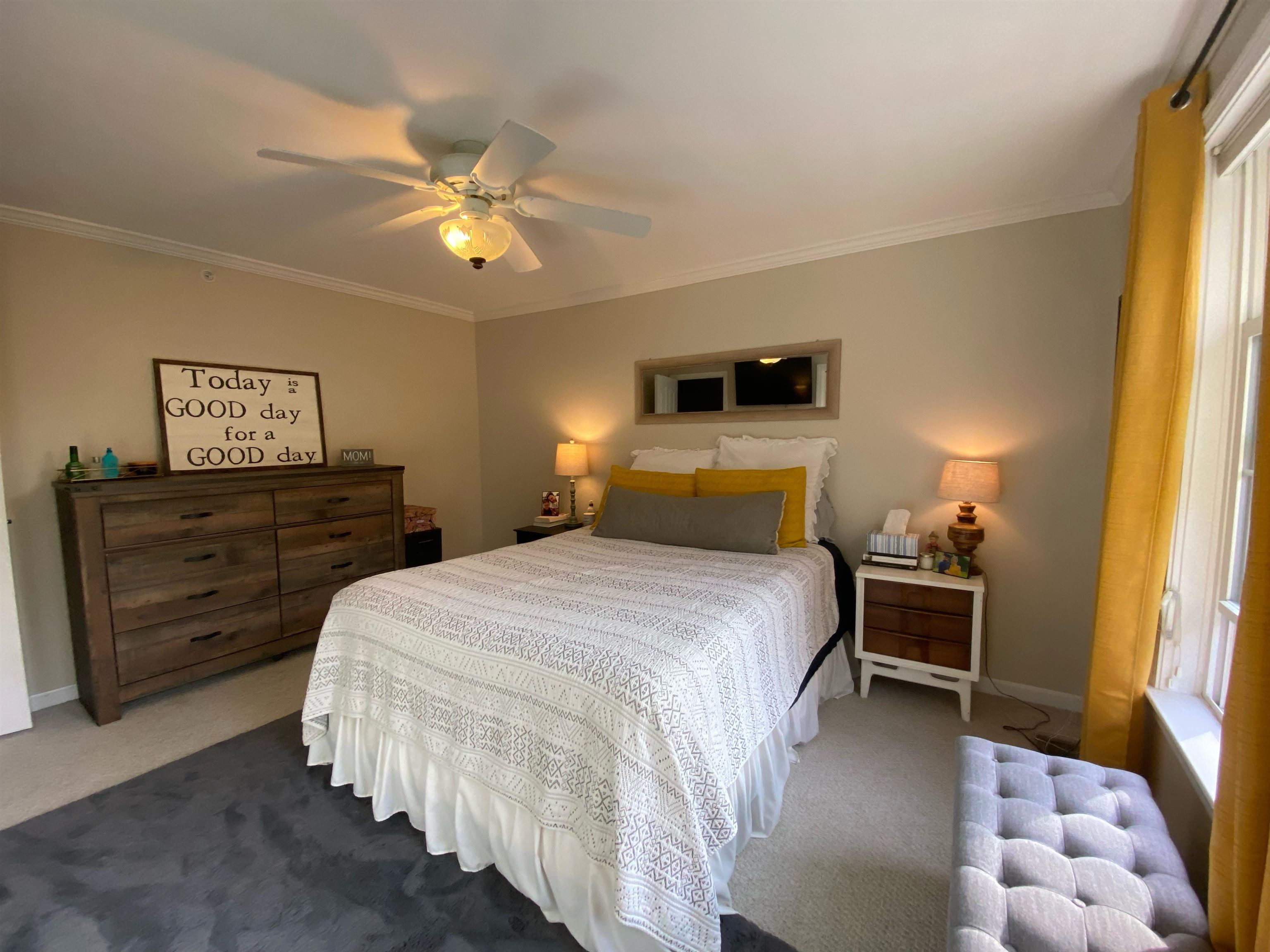 4 Village Drive Meredith, NH 03253 - Photo 24 of 31