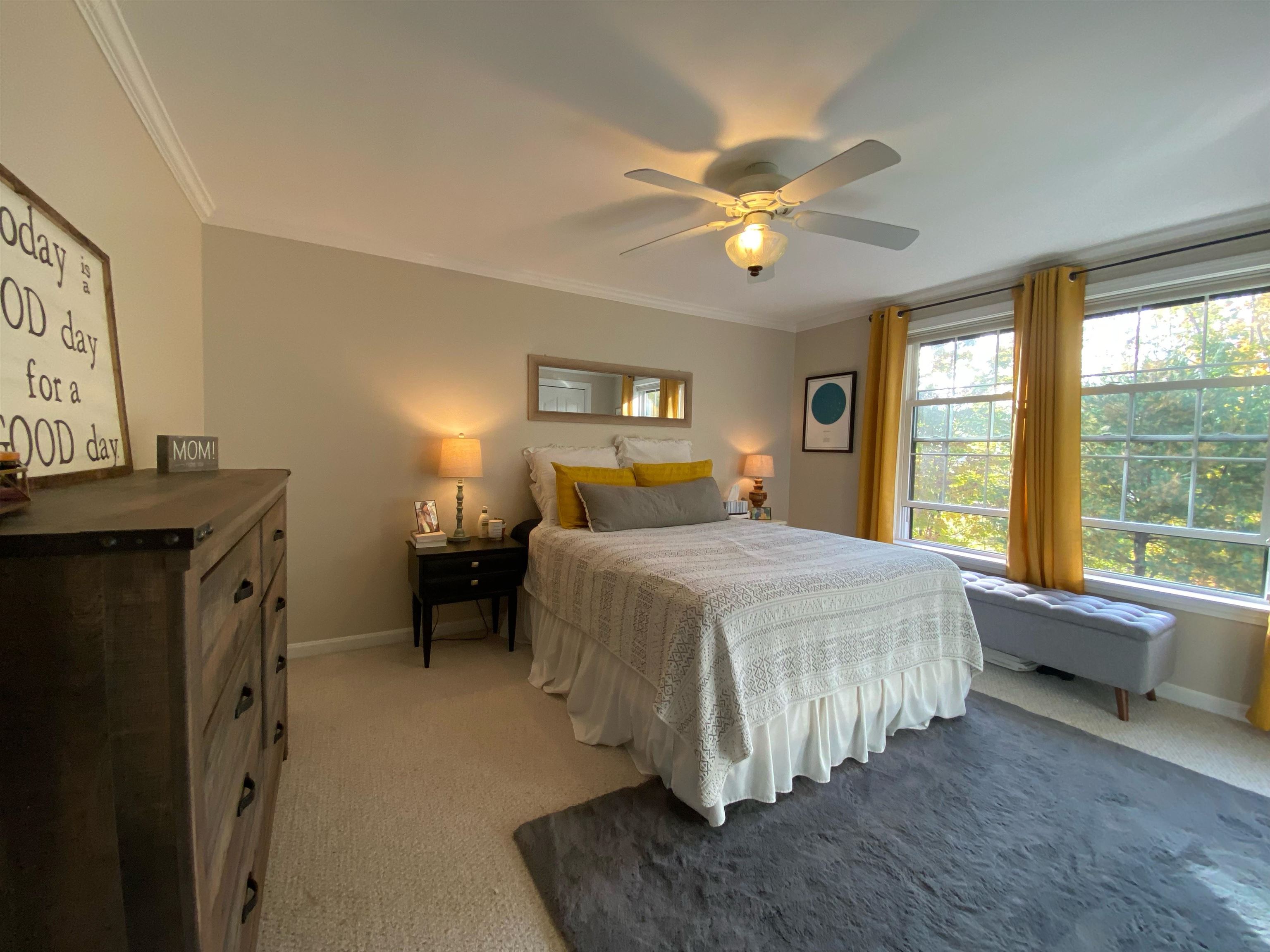 4 Village Drive Meredith, NH 03253 - Photo 25 of 31