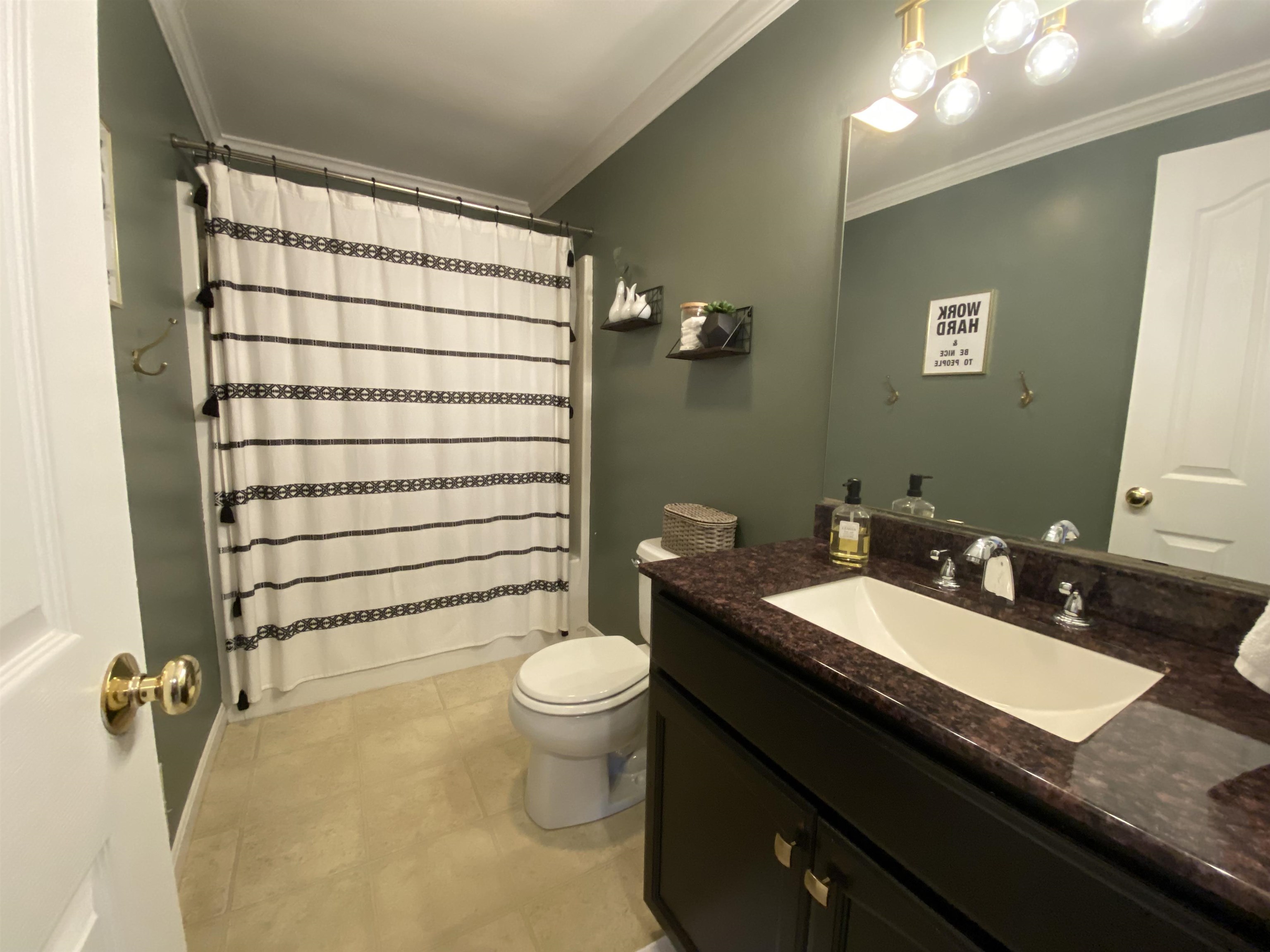 4 Village Drive Meredith, NH 03253 - Photo 26 of 31