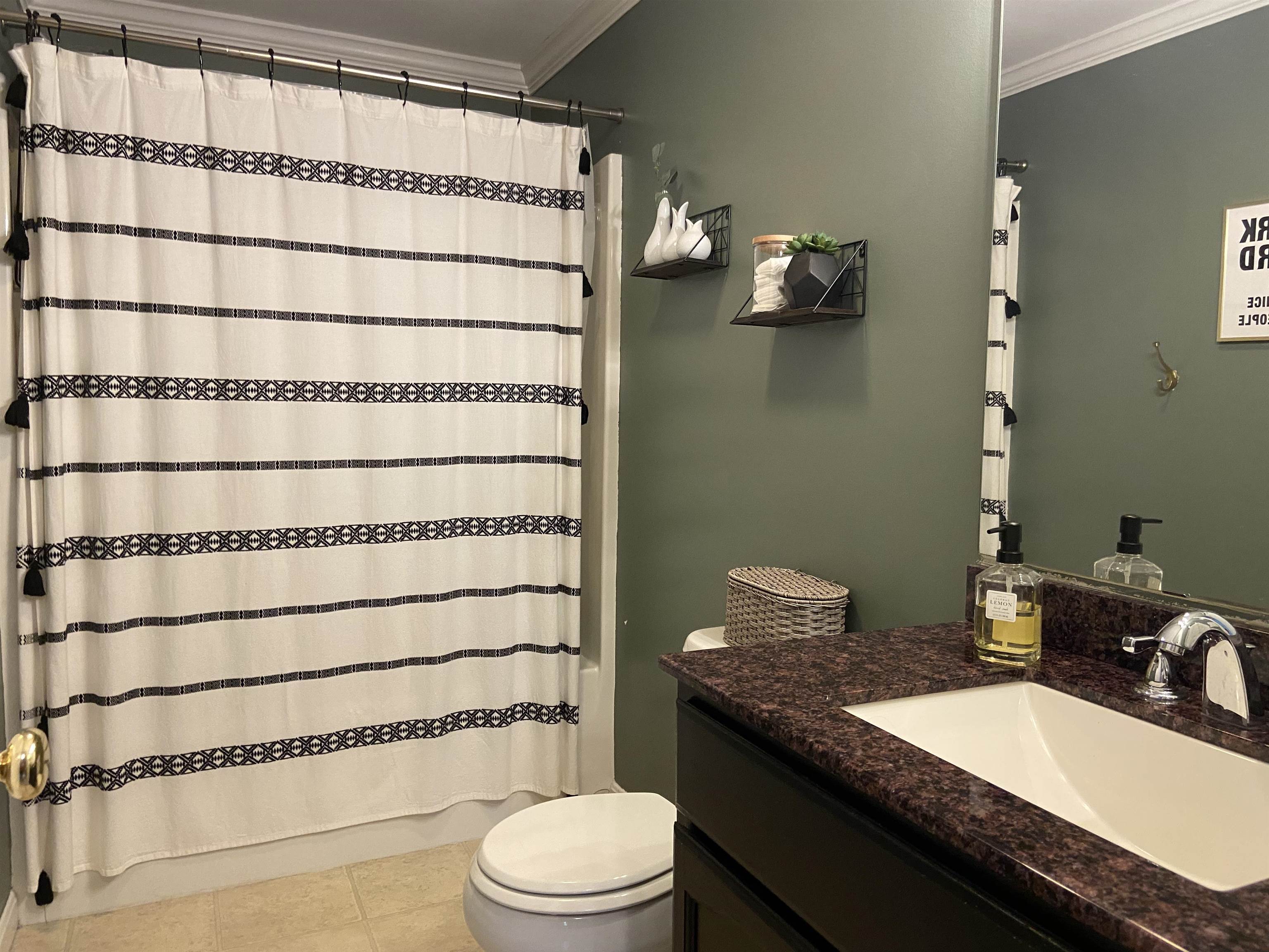 4 Village Drive Meredith, NH 03253 - Photo 27 of 31