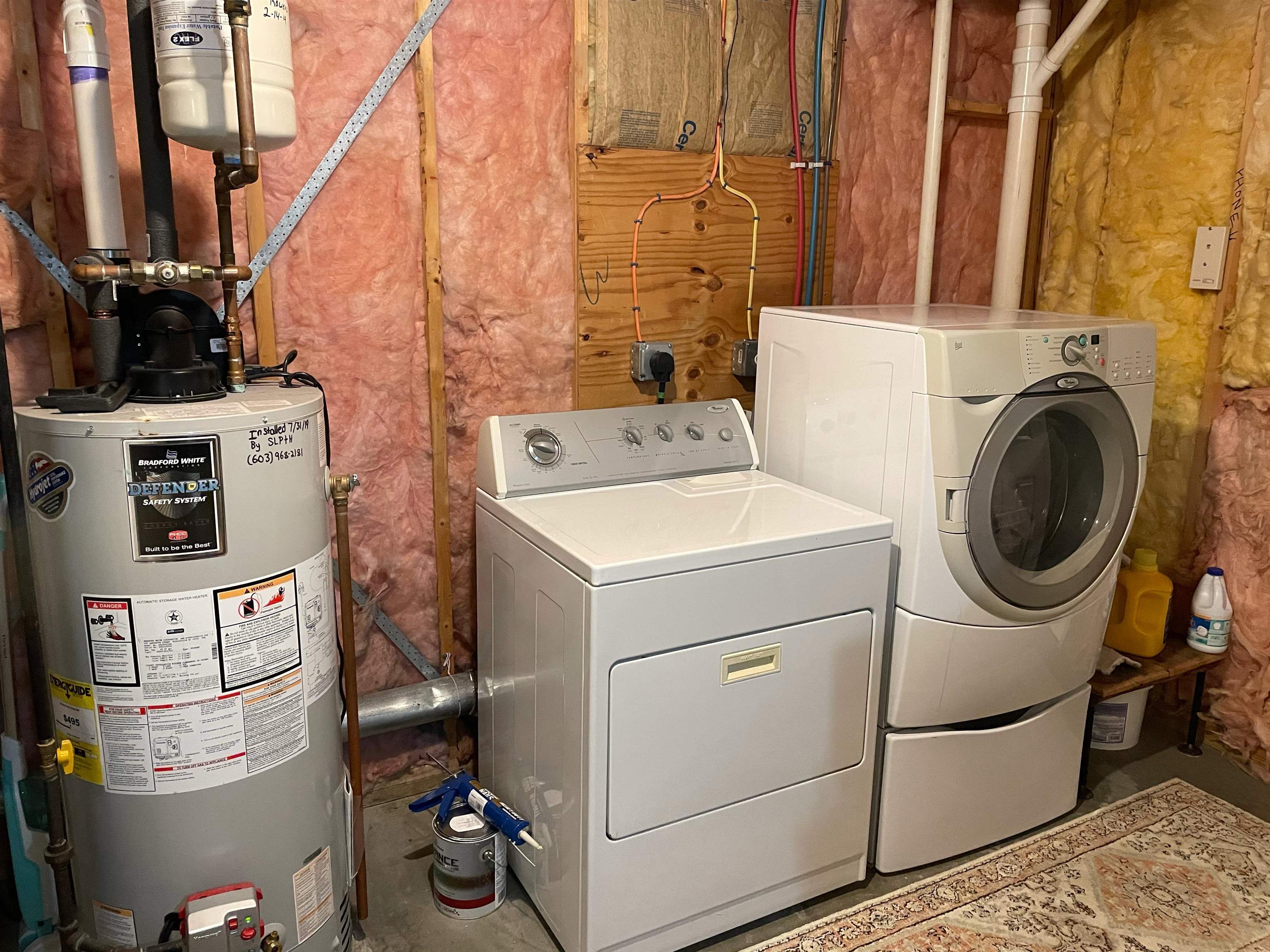 4 Village Drive Meredith, NH 03253 - Photo 28 of 31