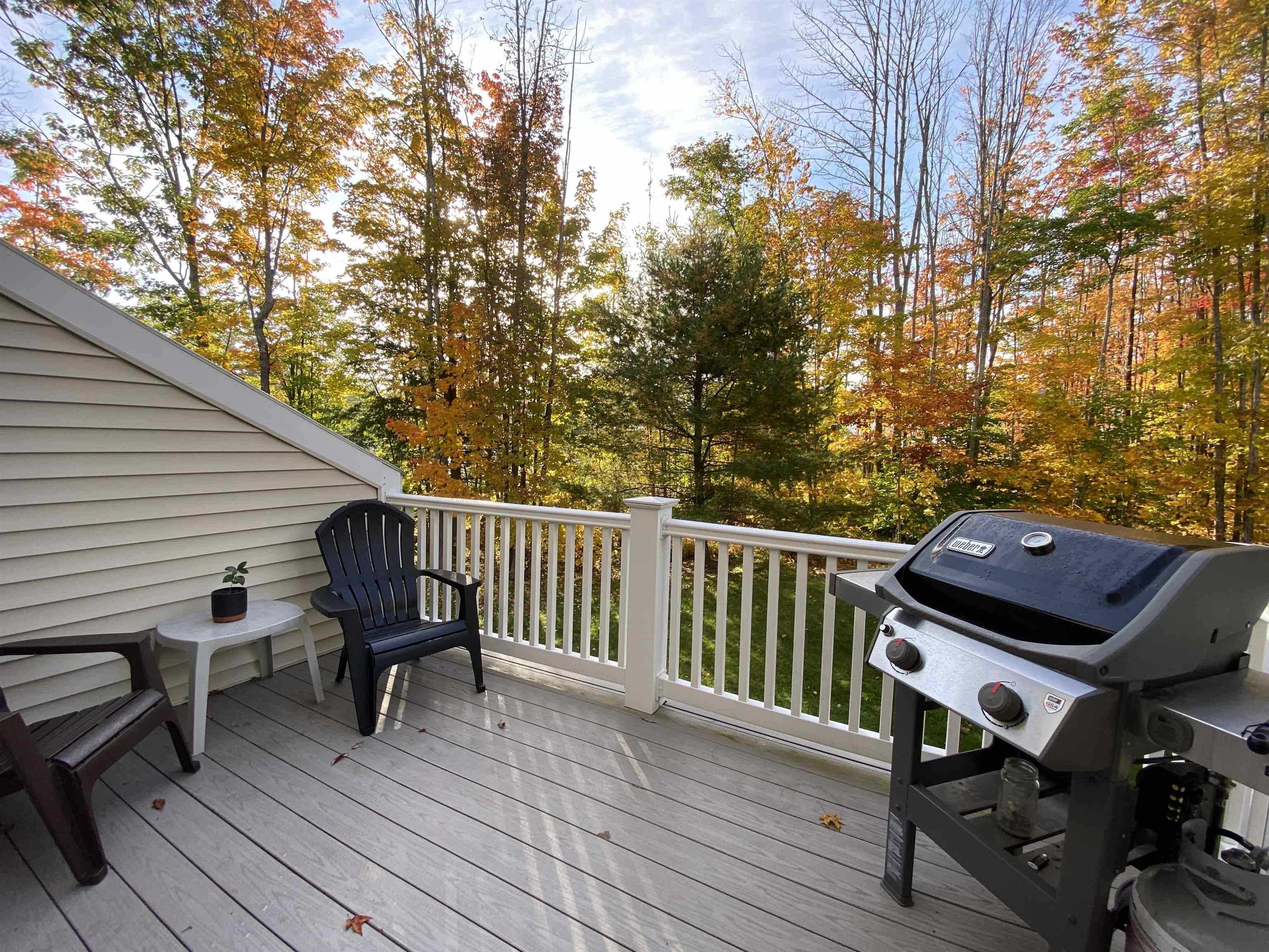 4 Village Drive Meredith, NH 03253 - Photo 30 of 31