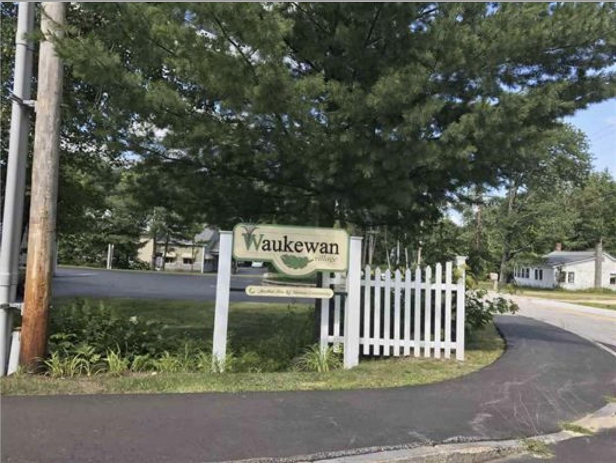 4 Village Drive Meredith, NH 03253 - Photo 3 of 31