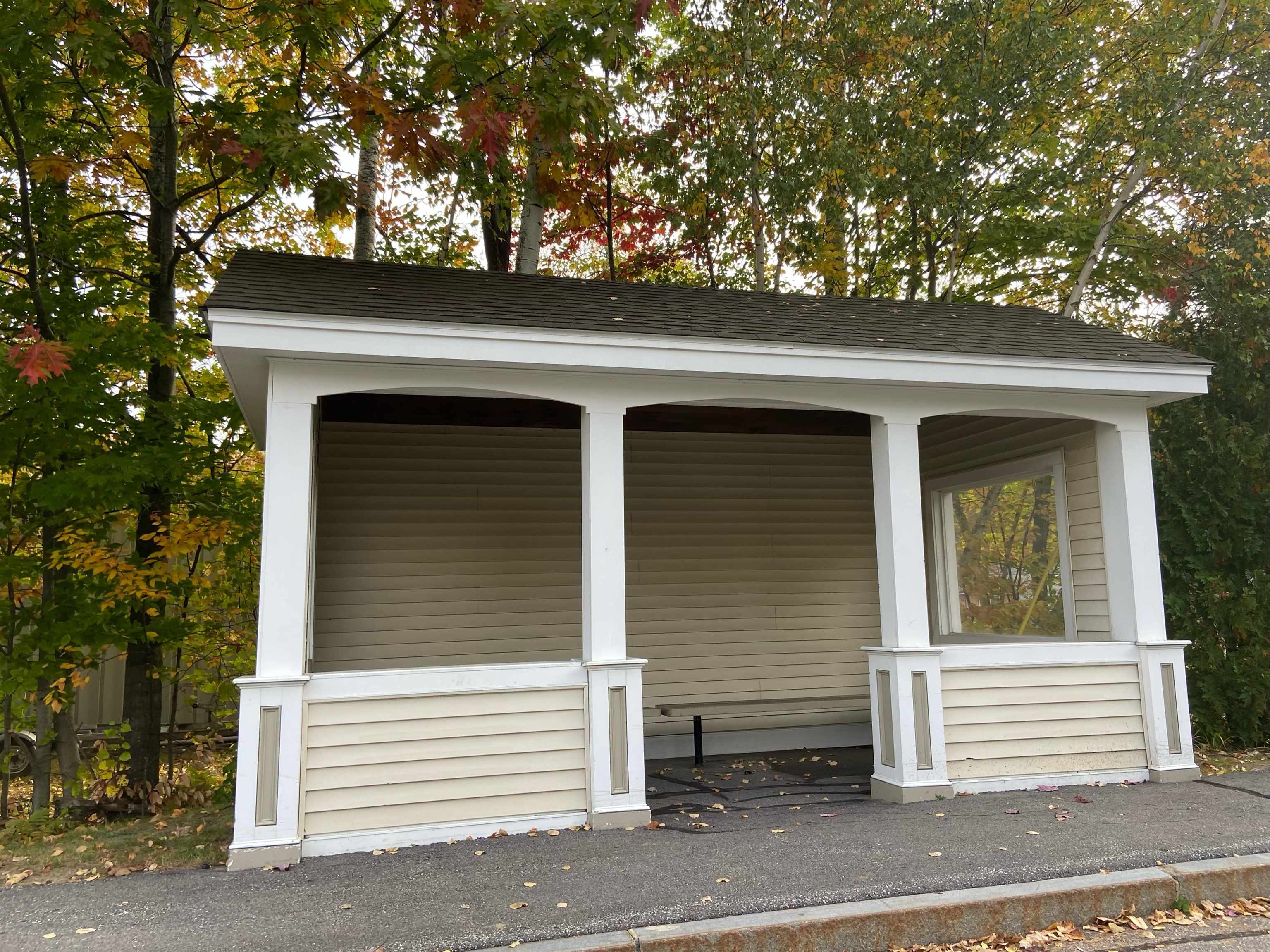 4 Village Drive Meredith, NH 03253 - Photo 6 of 31