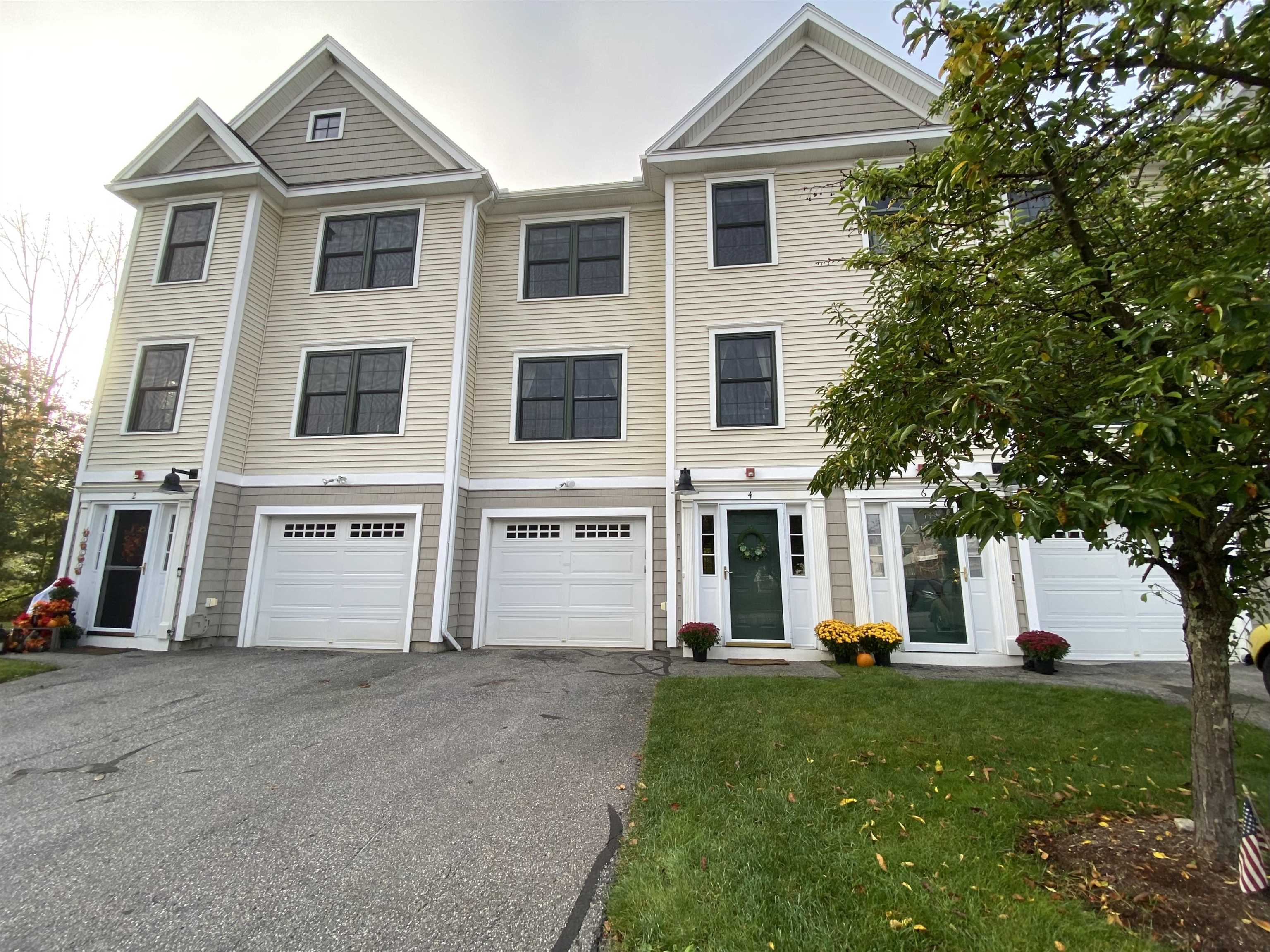 4 Village Drive Meredith, NH 03253 - Photo 7 of 31