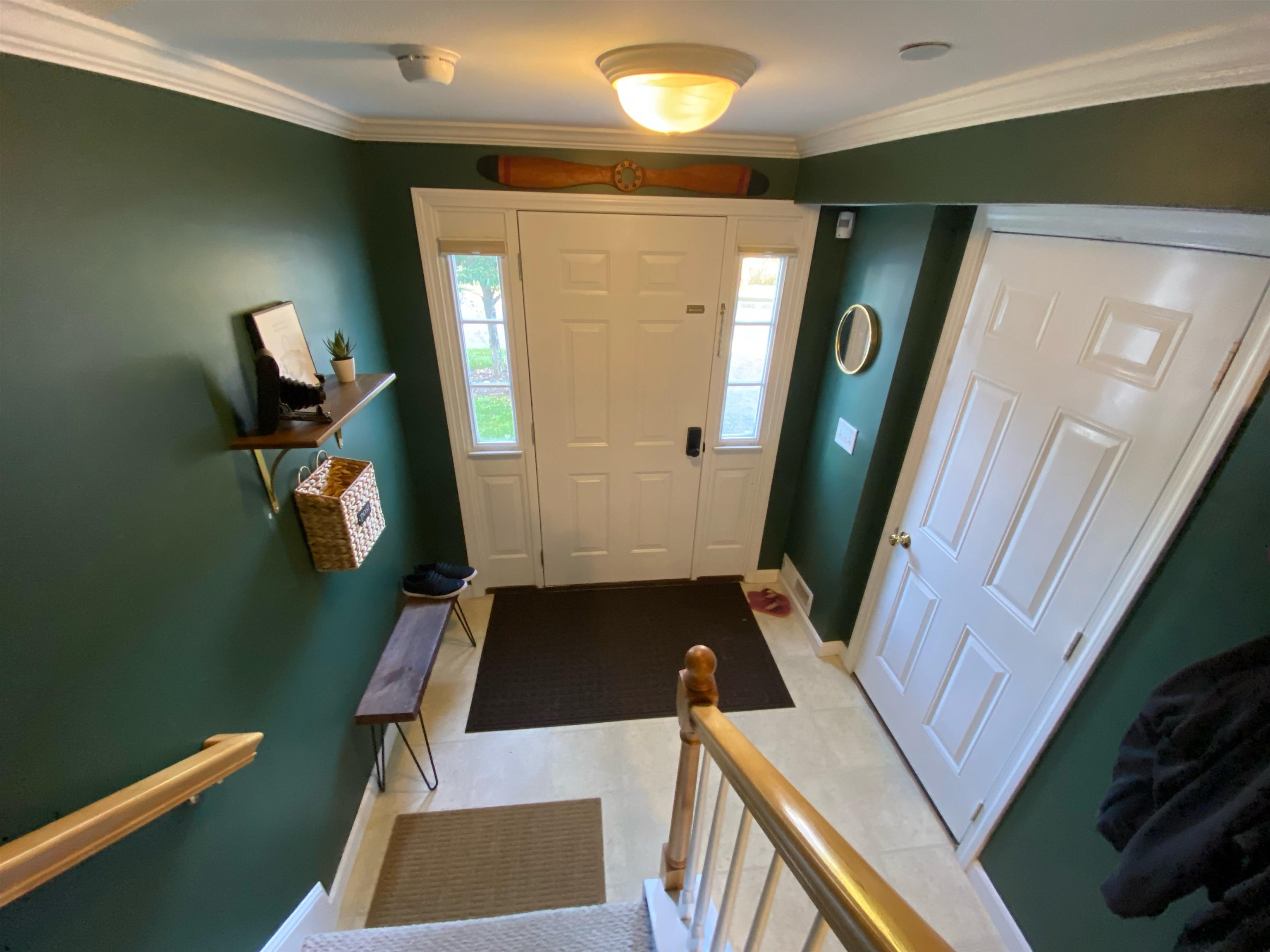 4 Village Drive Meredith, NH 03253 - Photo 8 of 31