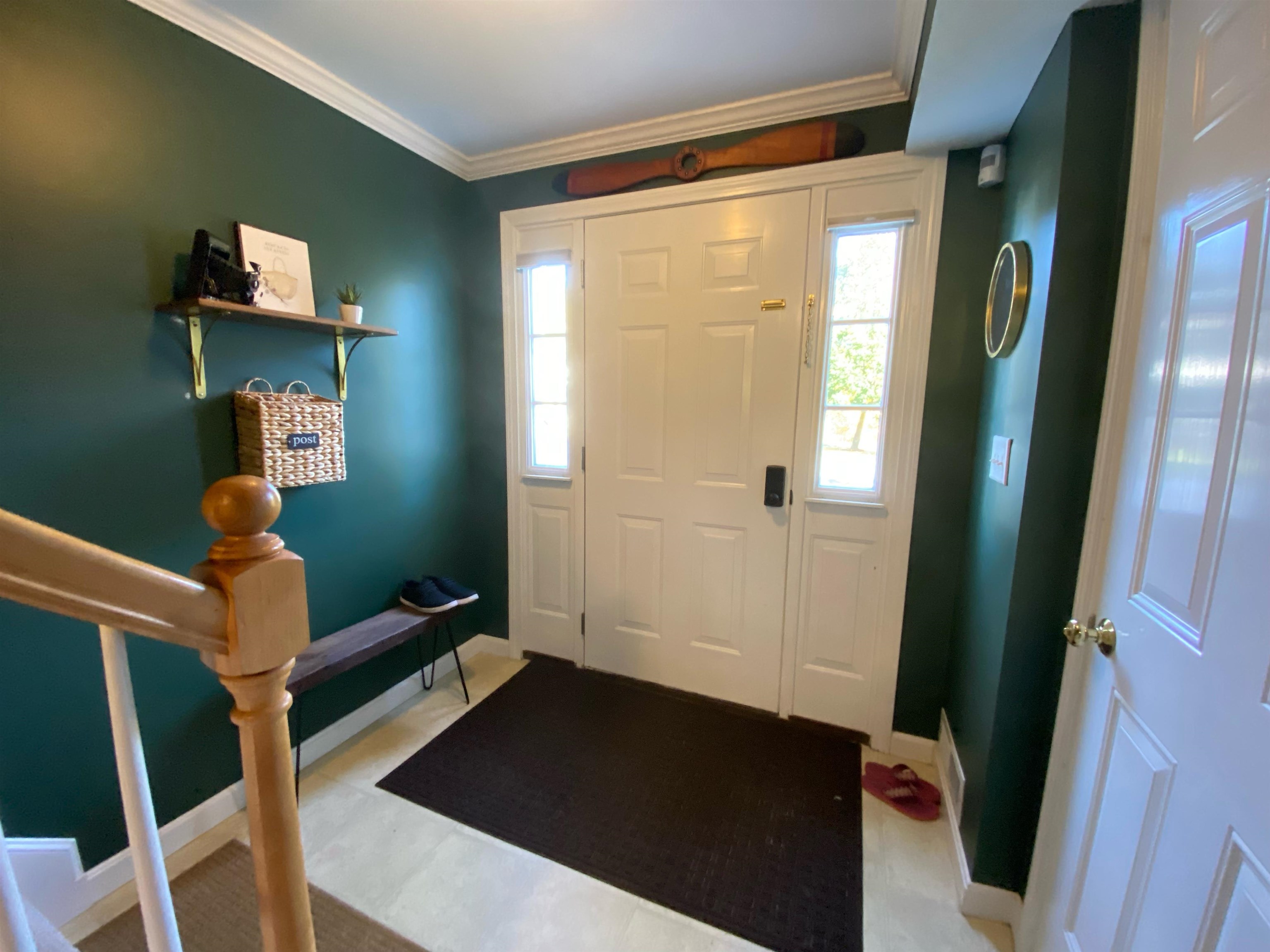 4 Village Drive Meredith, NH 03253 - Photo 9 of 31