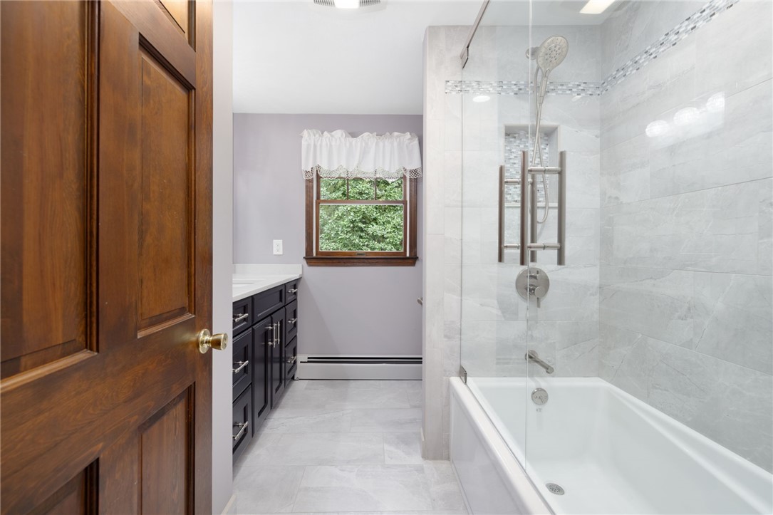 223 Audubon Road North Kingstown, RI 02852 - Photo 27 of 40 Gallery Image 27