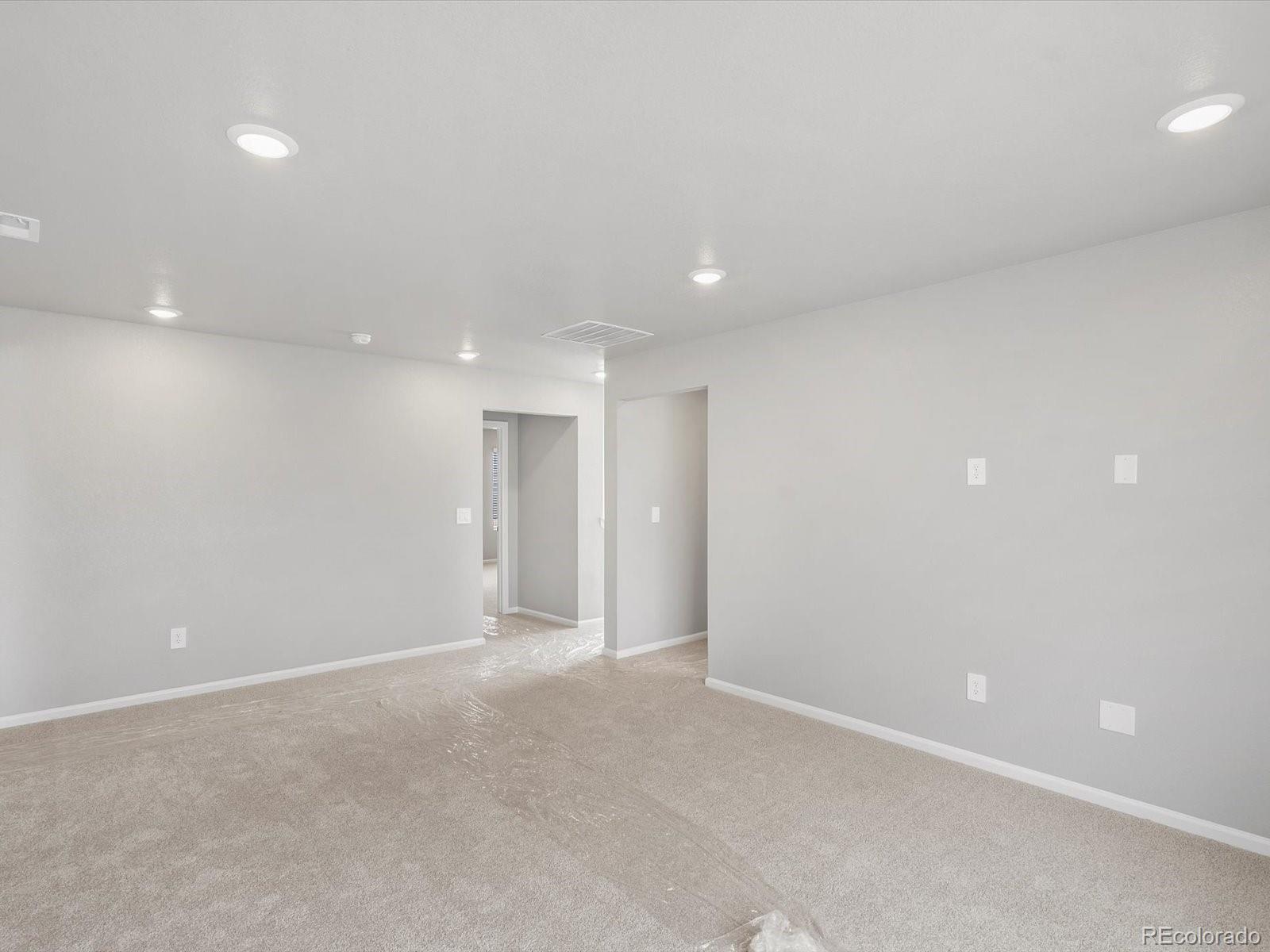 4624 Rabbitbrush Street Johnstown, CO 80534 - Photo 14 of 32 Gallery Image 14