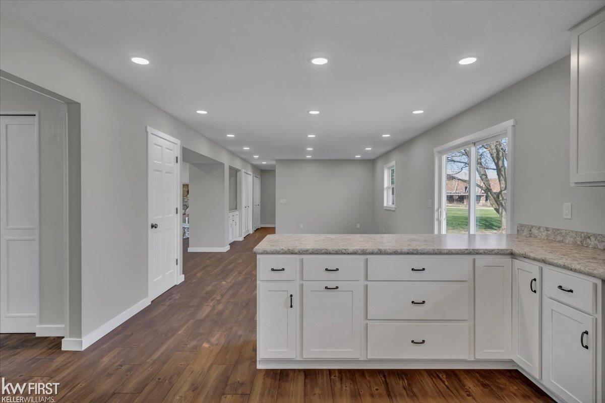 7685 Maple Valley Road Brown City, MI 48416 - Photo 13 of 49 50174095-2b1defea-eb2a-4c4e-9a00-3190739f1659.JPG