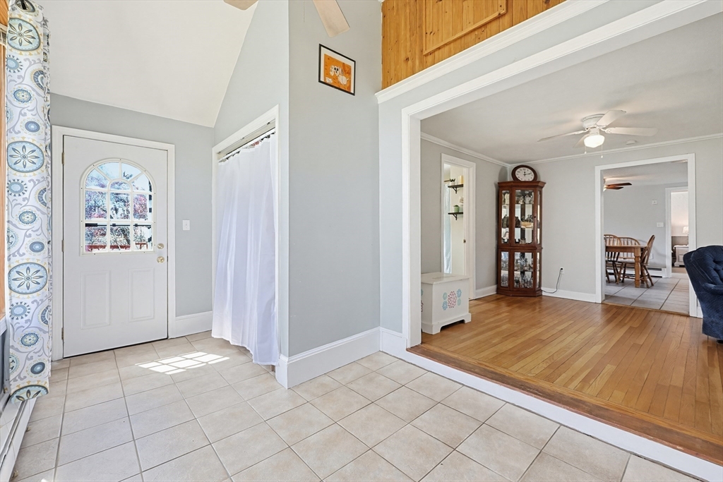 61 Ruth Avenue Dracut, MA 01826 - Photo 16 of 41